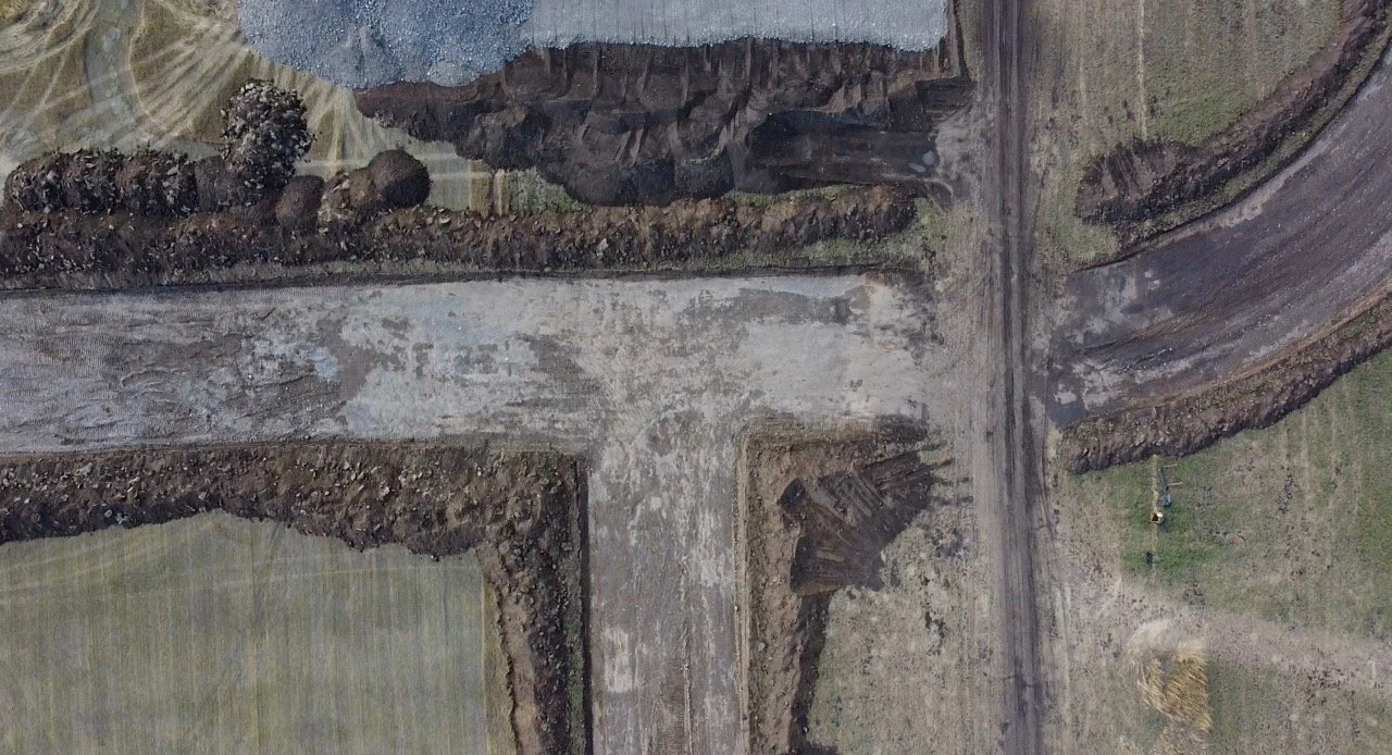 Screenshot 2024-09-20 at 9.56.49 AM Large.JPG