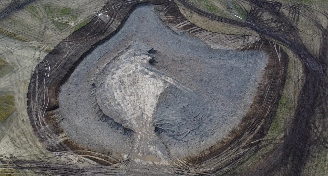 Screenshot 2024-09-20 at 9.57.46 AM Large.JPG