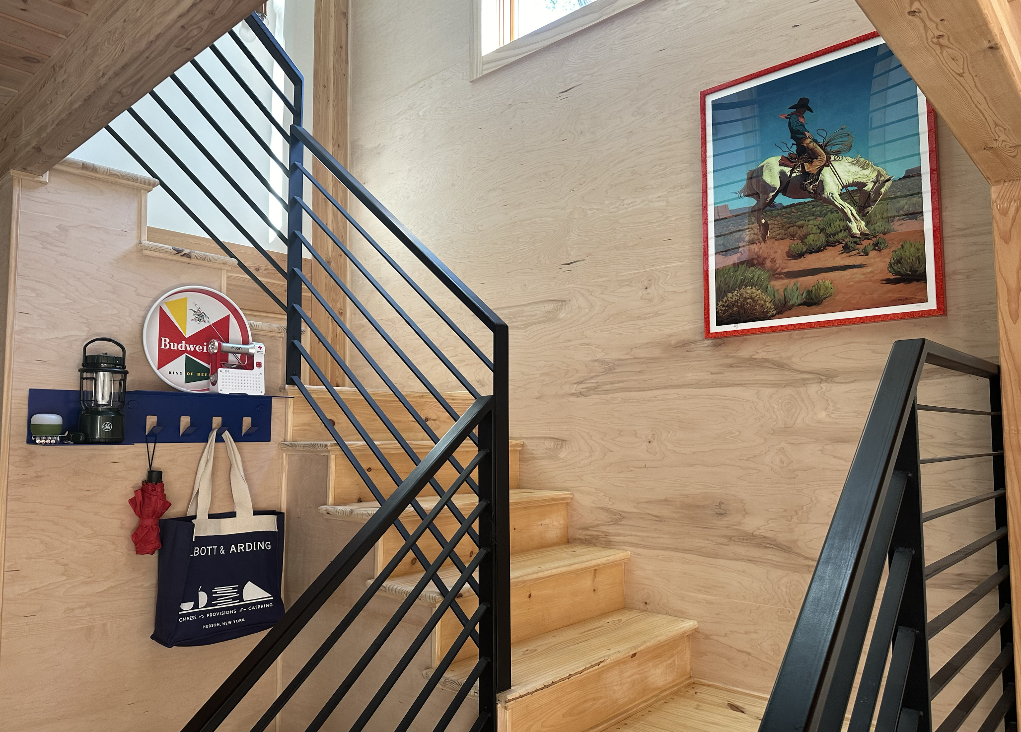 Screenshot 2024-08-04 at 1.06.47 PM.png