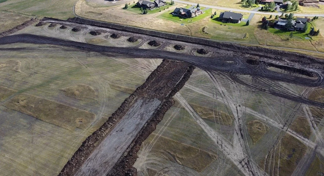 Screenshot 2024-09-20 at 9.58.06 AM Large.JPG