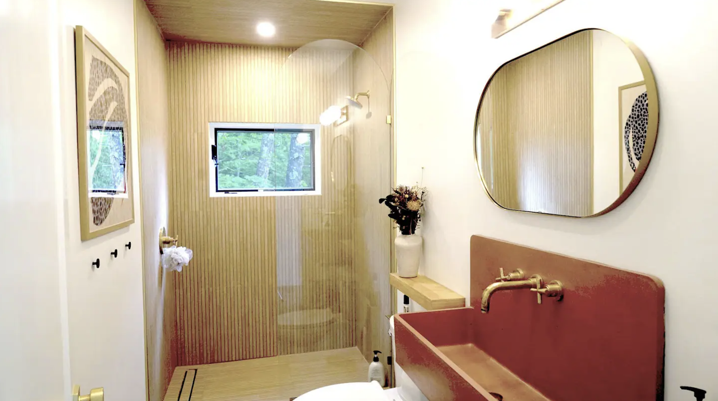 Screenshot 2024-08-04 at 12.59.46 PM.png