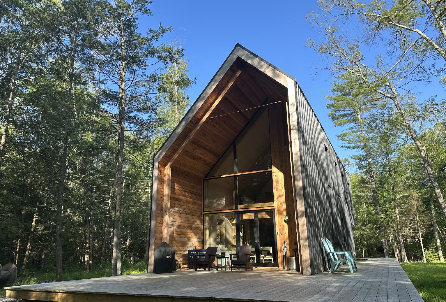 Screenshot 2024-08-04 at 1.05.55 PM.png