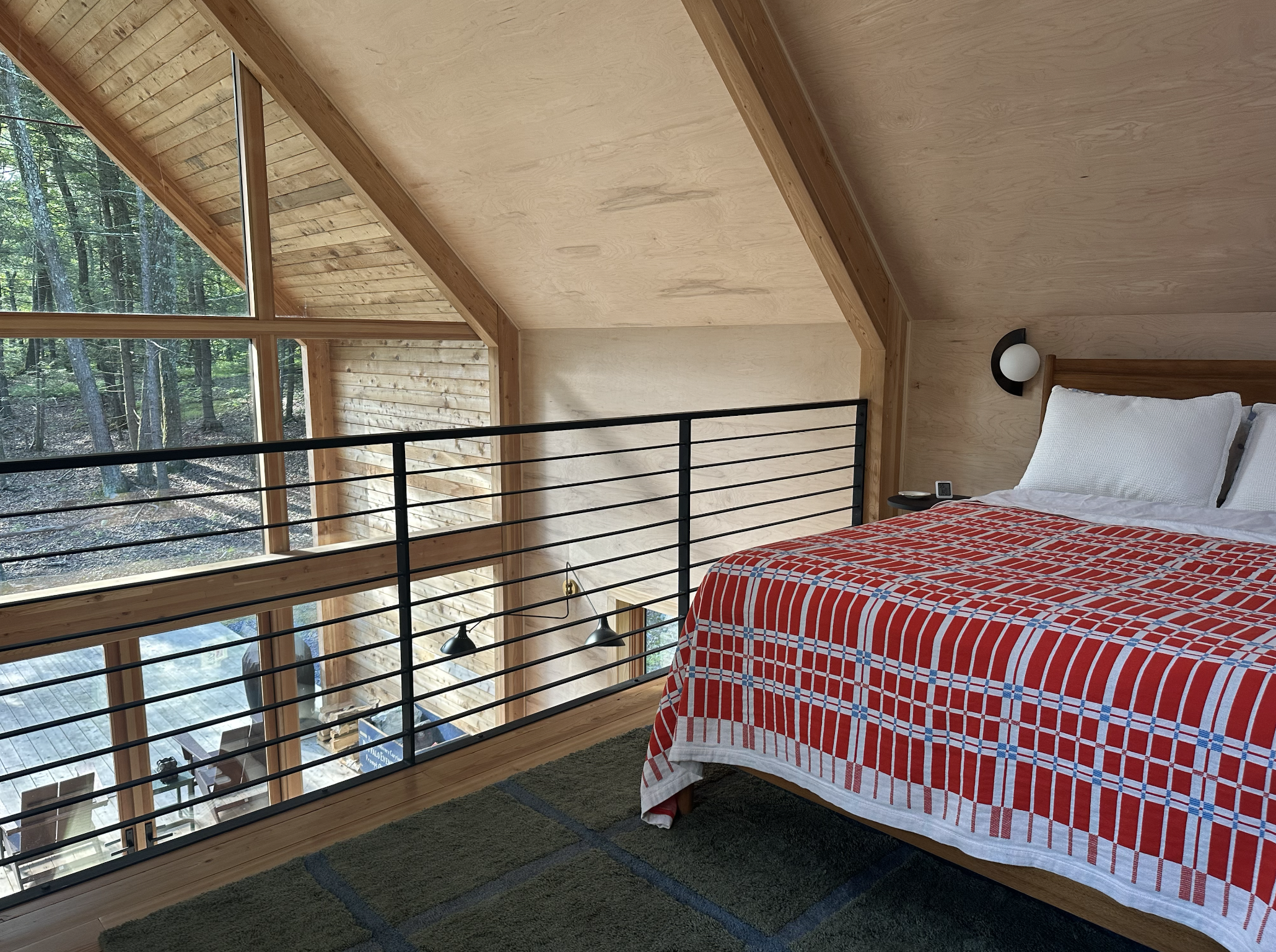 Screenshot 2024-08-04 at 1.07.47 PM.png