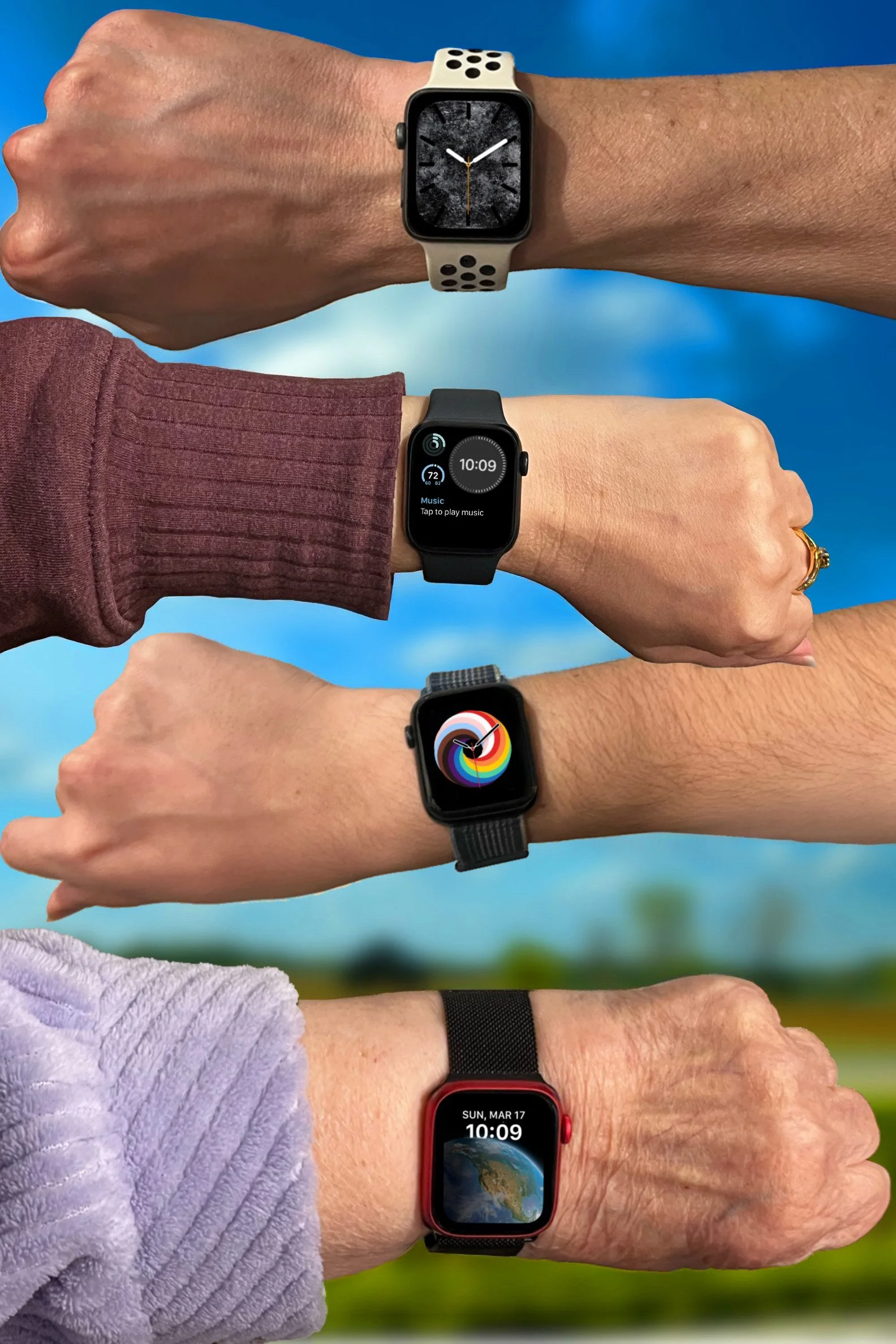 15) Meet The Apple Watch Family.jpg