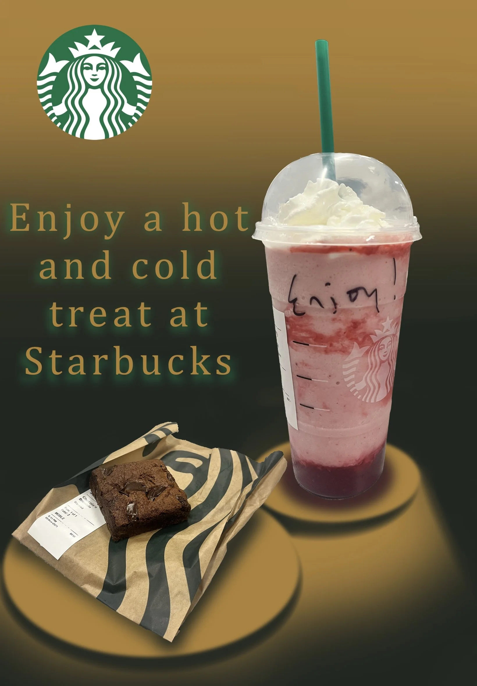 Untitled_Artwork 1.jpg