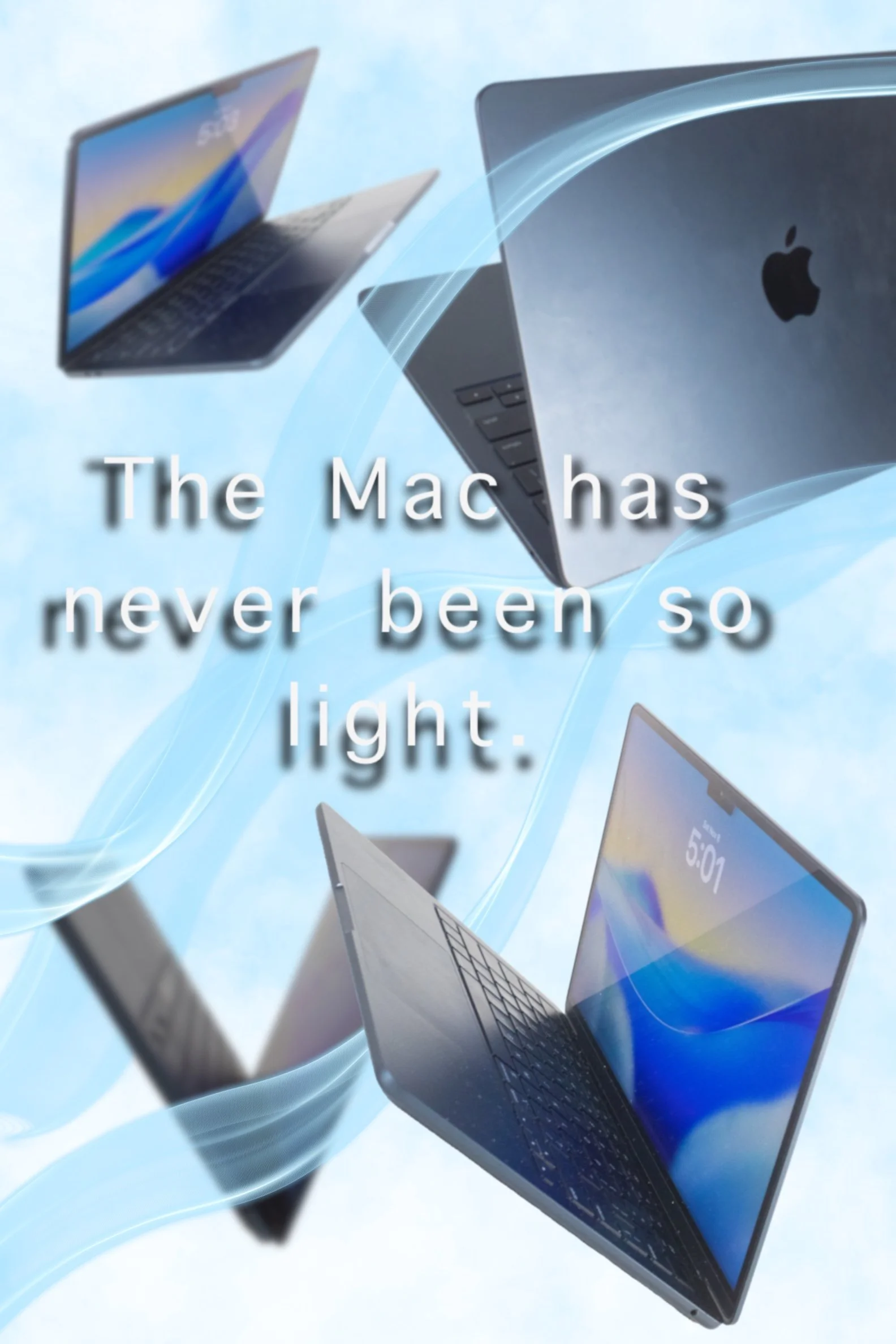 Untitled_Artwork 2.jpg