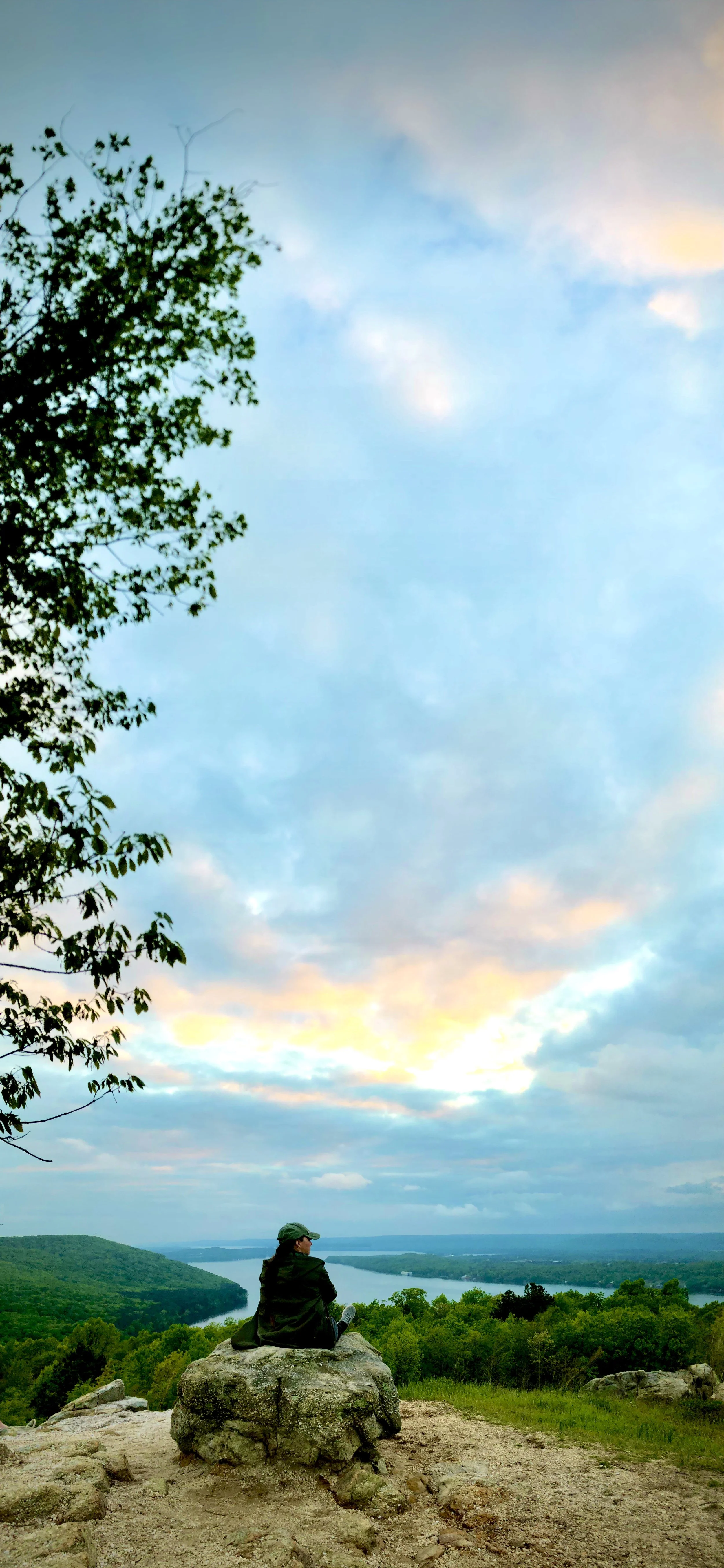 IMG_2126 2.jpg