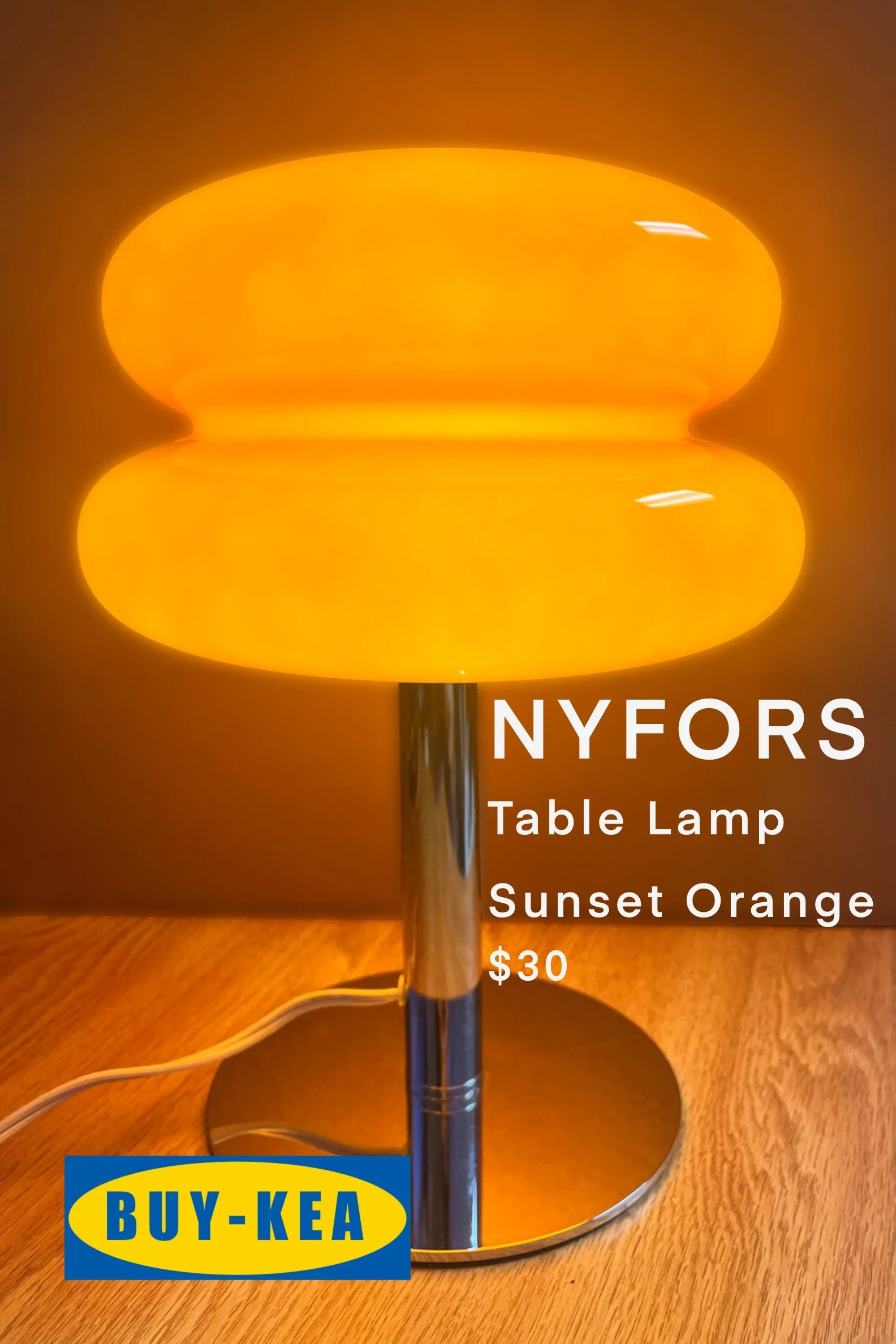 Untitled_Artwork 7 copy.jpg