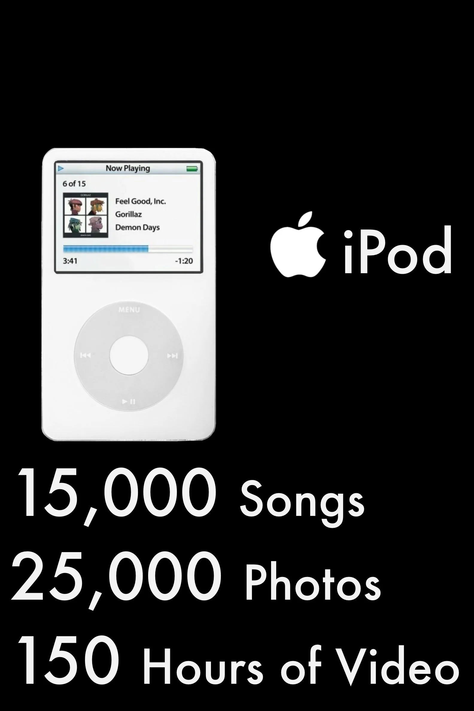 Untitled_Artwork 6.jpg