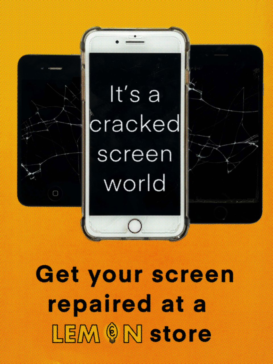 Screenshot 2025-10-29 at 6.19.37 PM.png