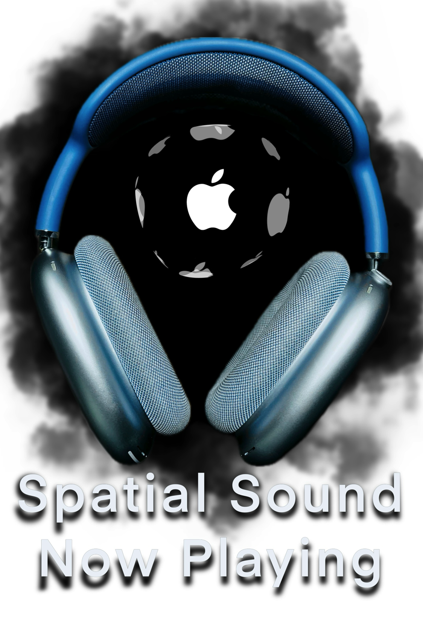 Screenshot 2025-10-29 at 6.19.54 PM.png