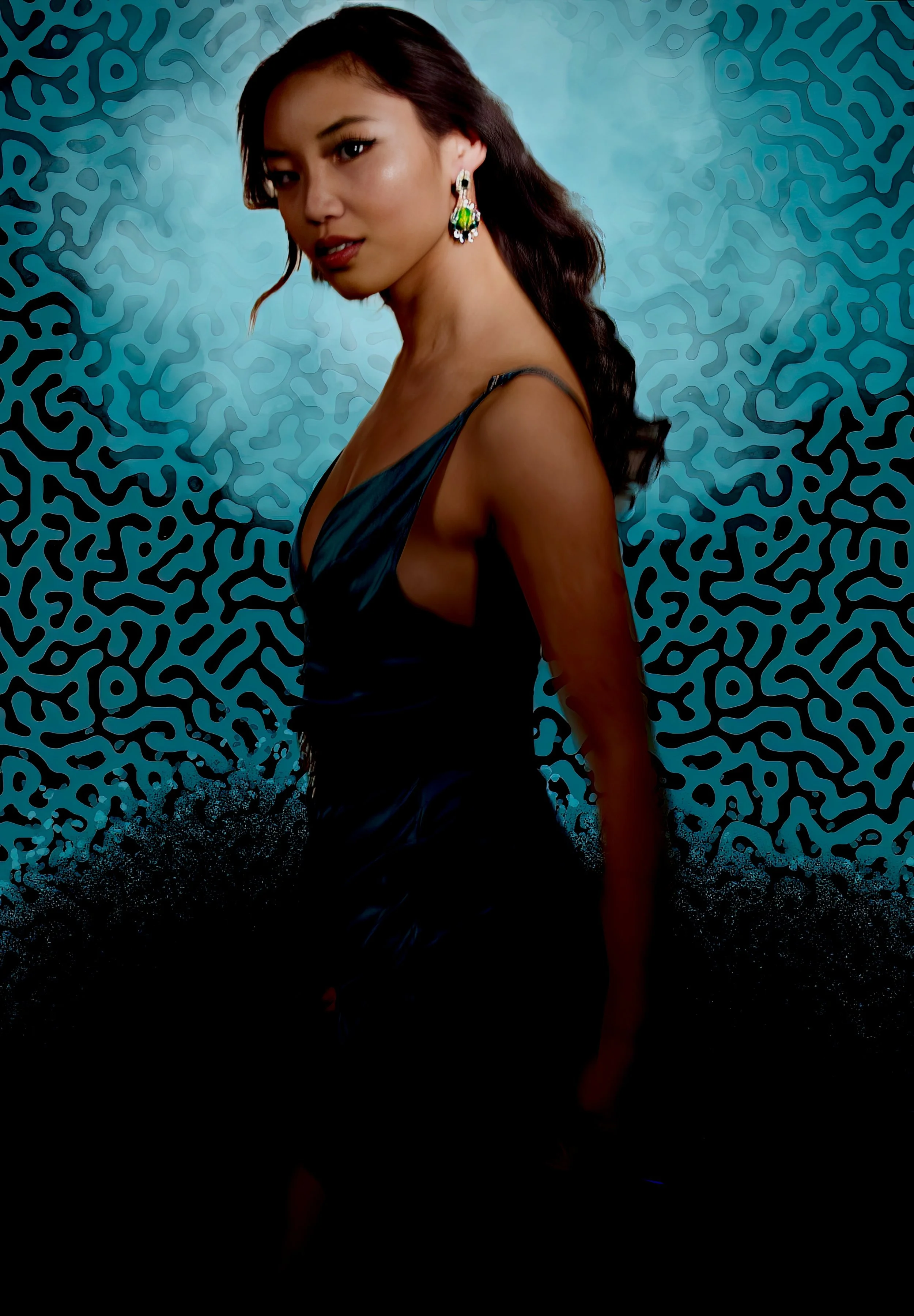 Untitled_Artwork-topaz-denoise-enhance-faceai.jpg
