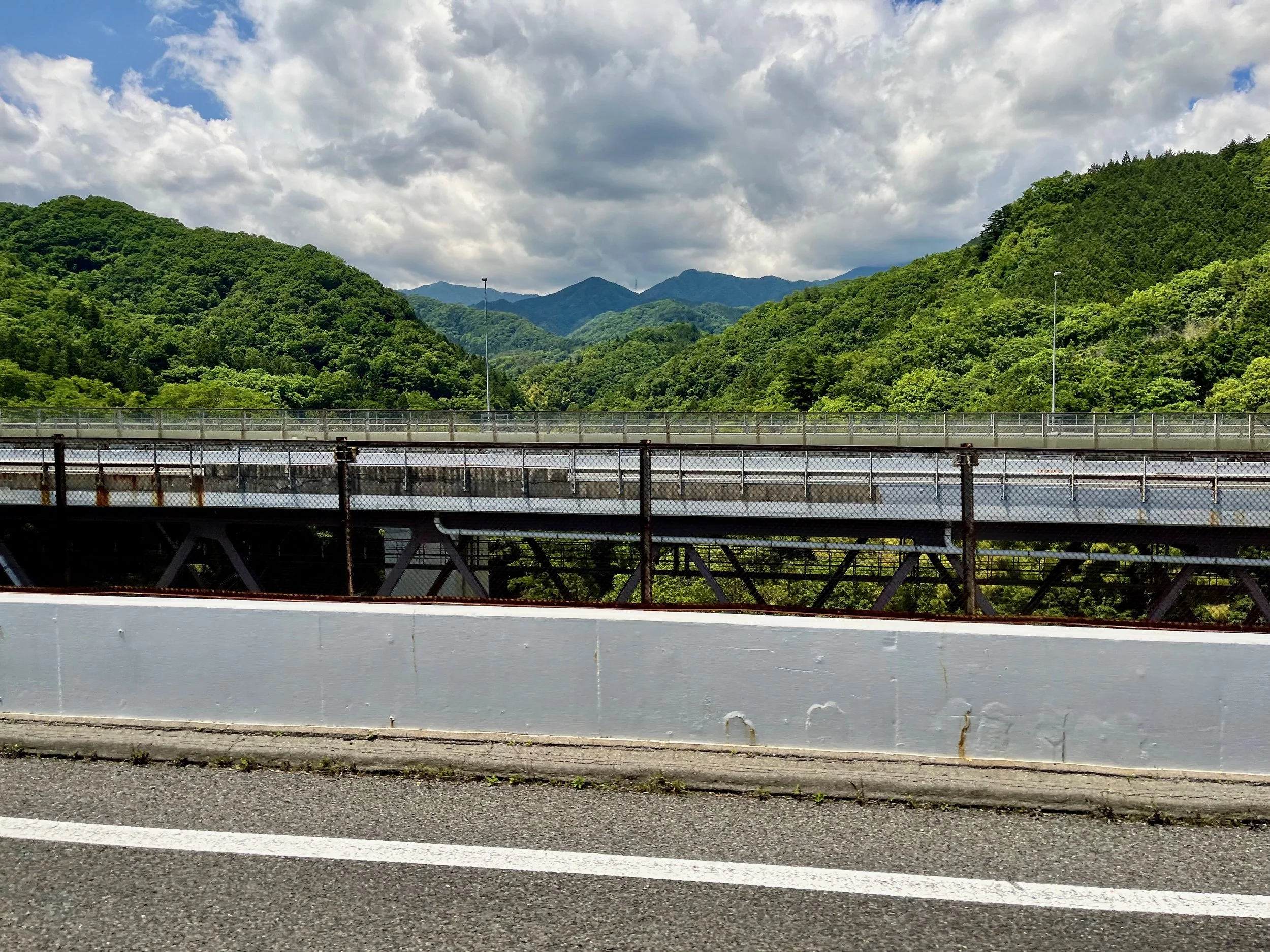 IMG_1200.jpeg