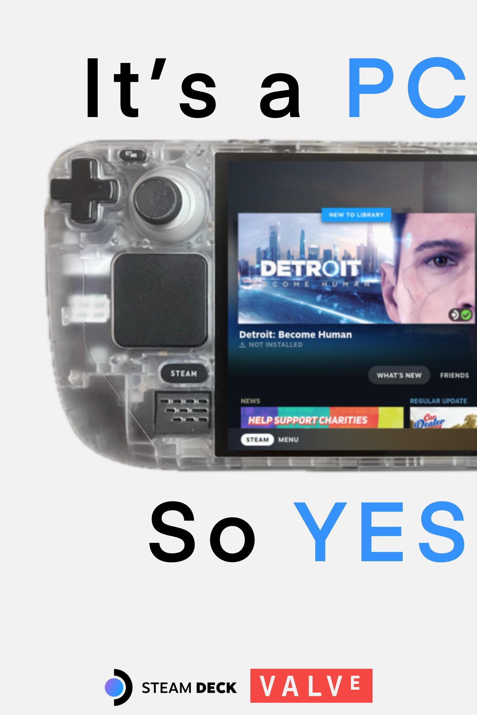 Untitled_Artwork 5 copy.jpg