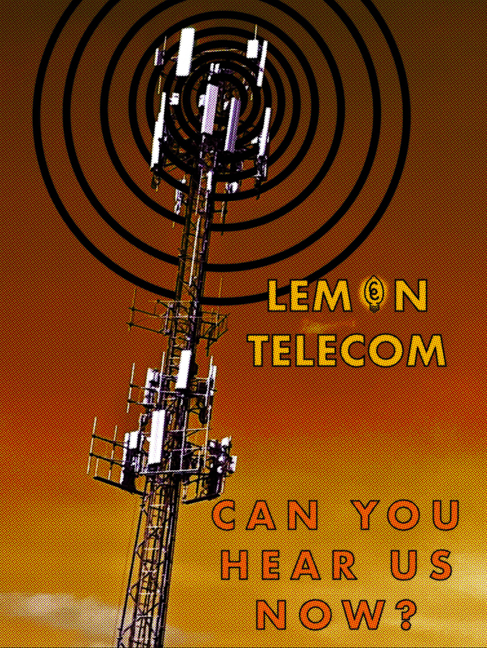 Screenshot 2025-10-29 at 6.19.19 PM.png