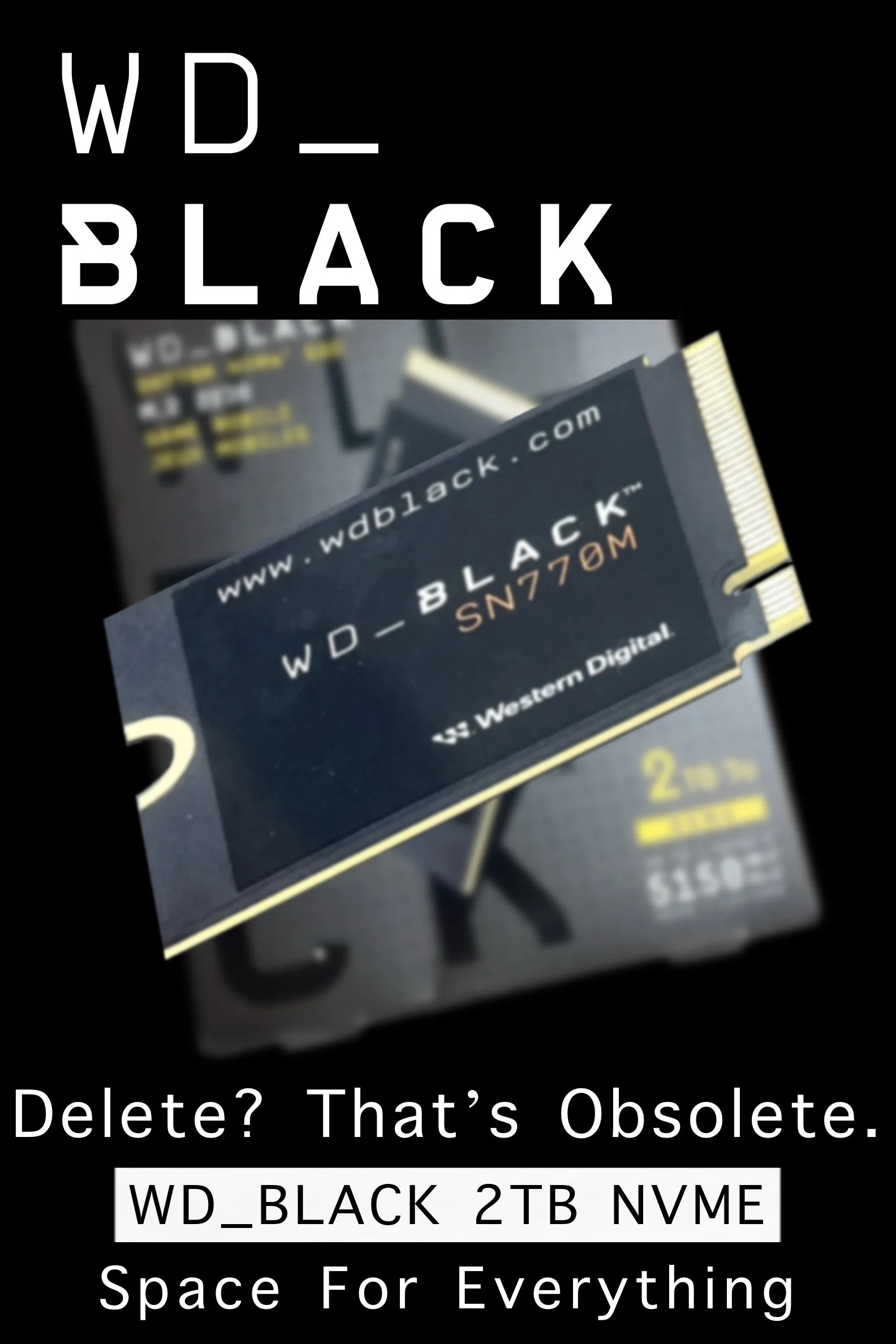 Untitled_Artwork 4 copy.jpg