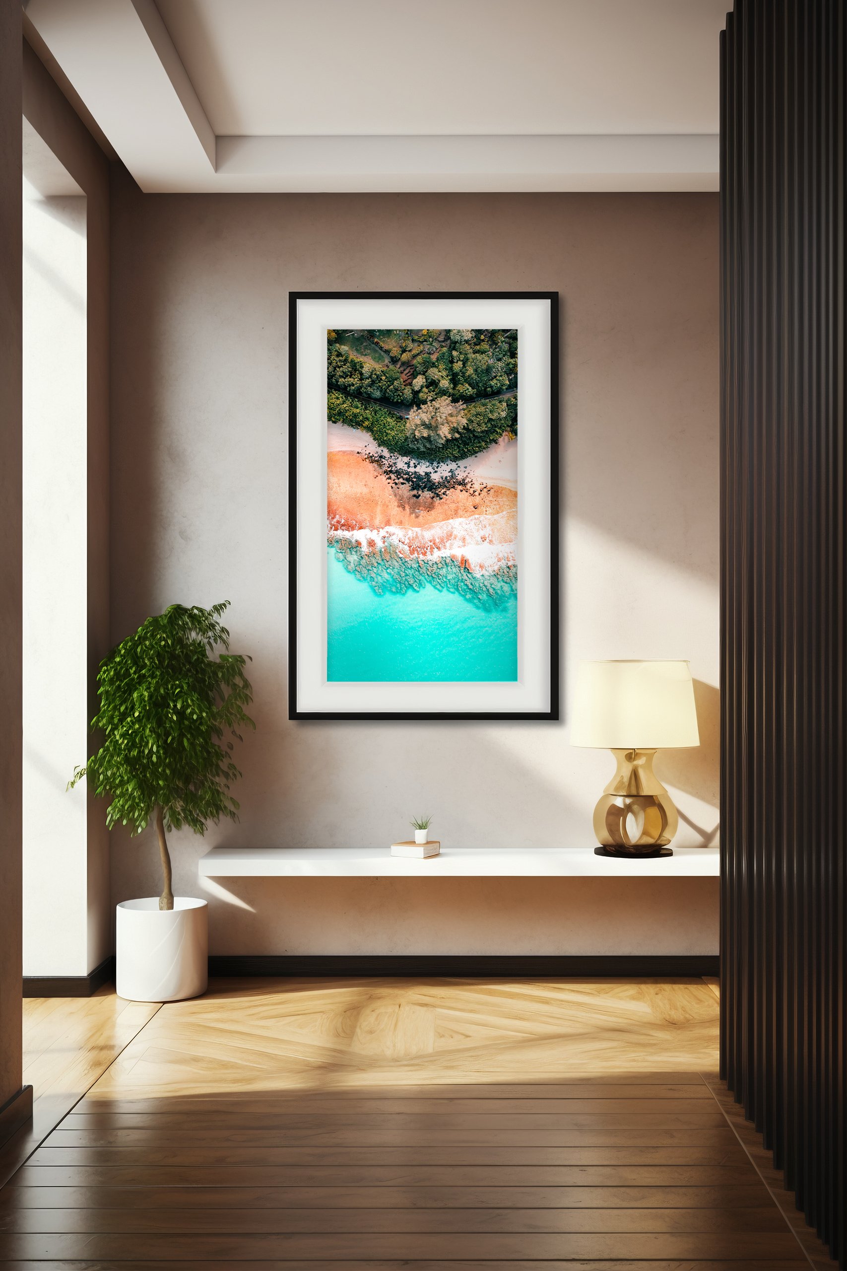 LongneckerPrints-kauaiabstract-1-a.jpg