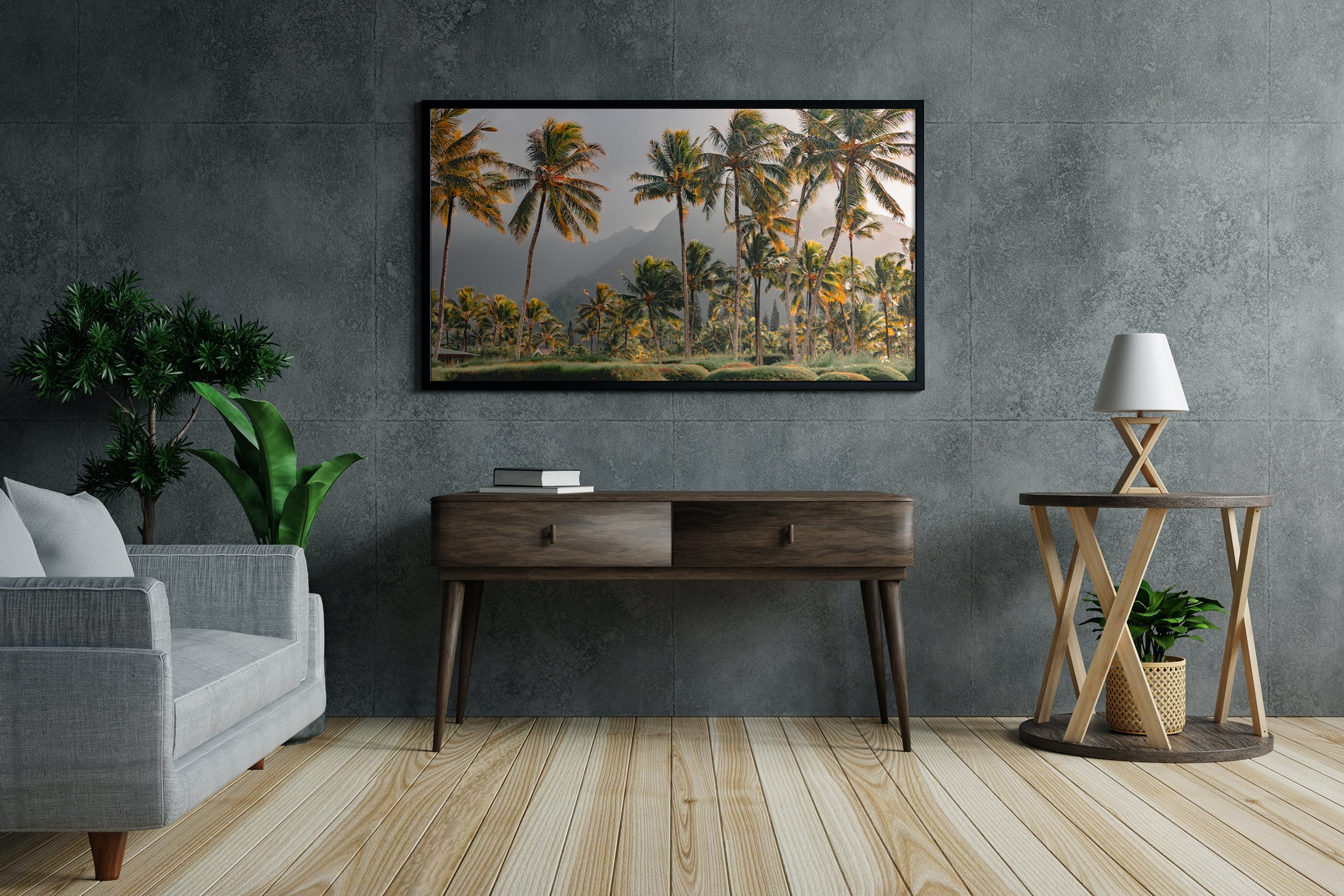 LongneckerPrints-Hanalei-1-b.jpg