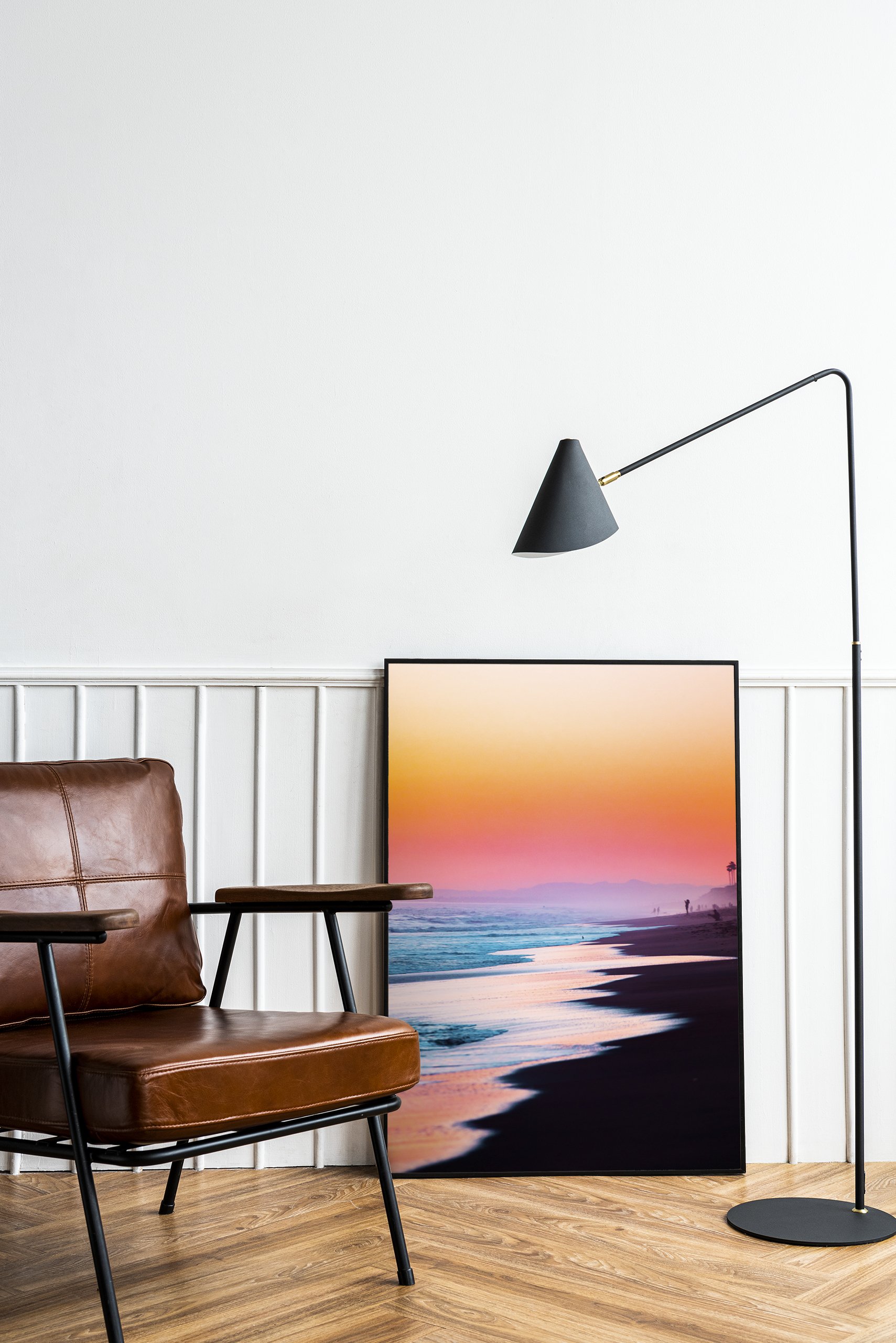 LongneckerPrints-endlesssummer-c.jpg