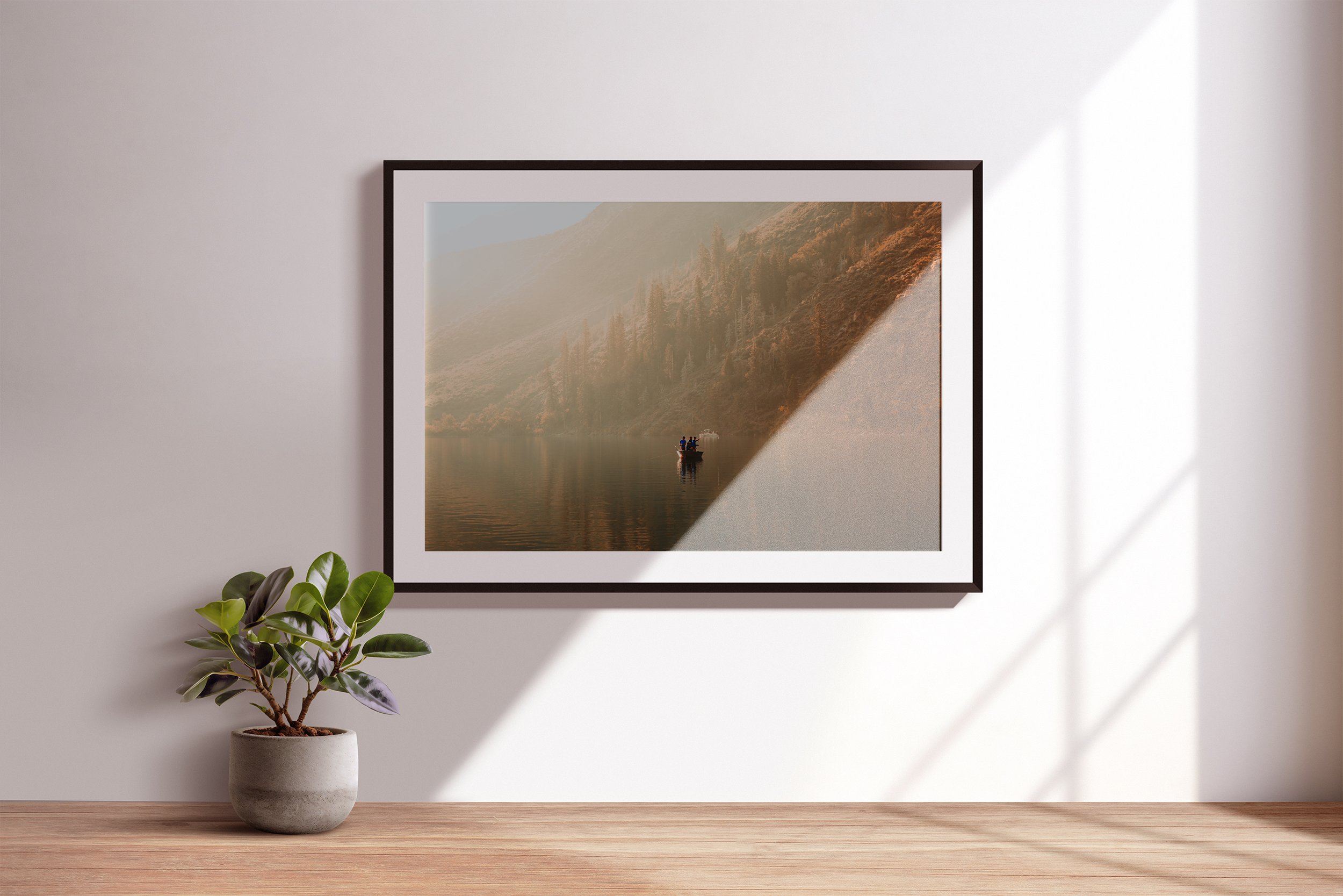 LongneckerPrints-fishers-1-c.jpg