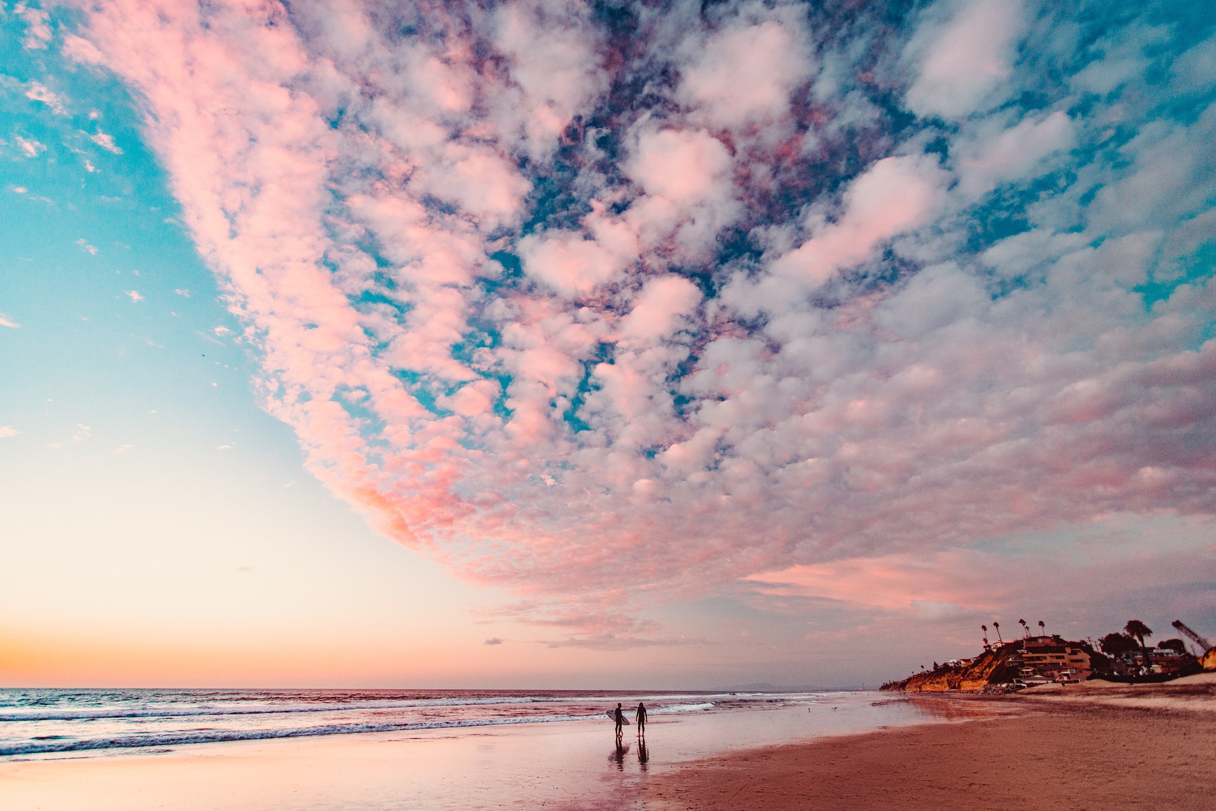500pxSunset-2.jpg