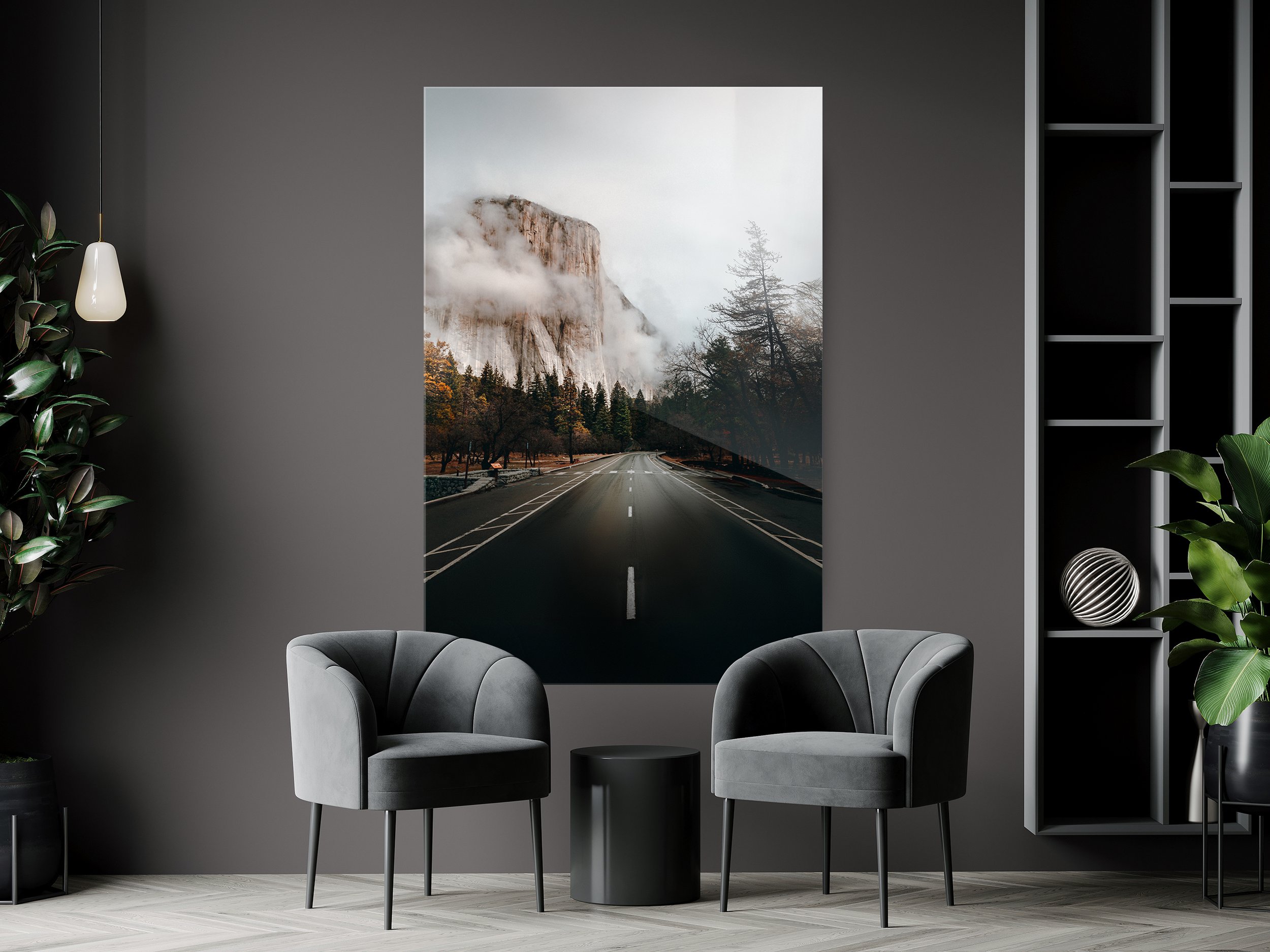 LongneckerPrints-elcap-c.jpg