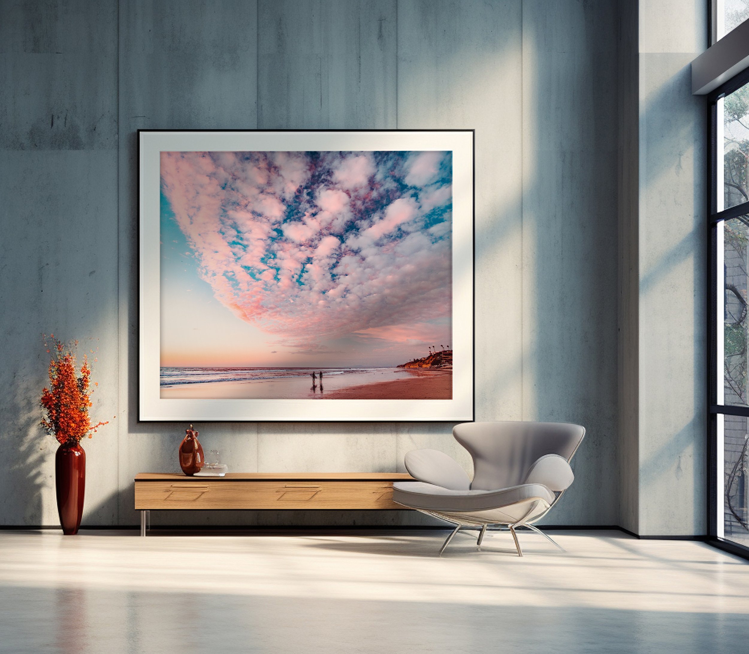 LongneckerPrints-cottoncandy3-1-a.jpg