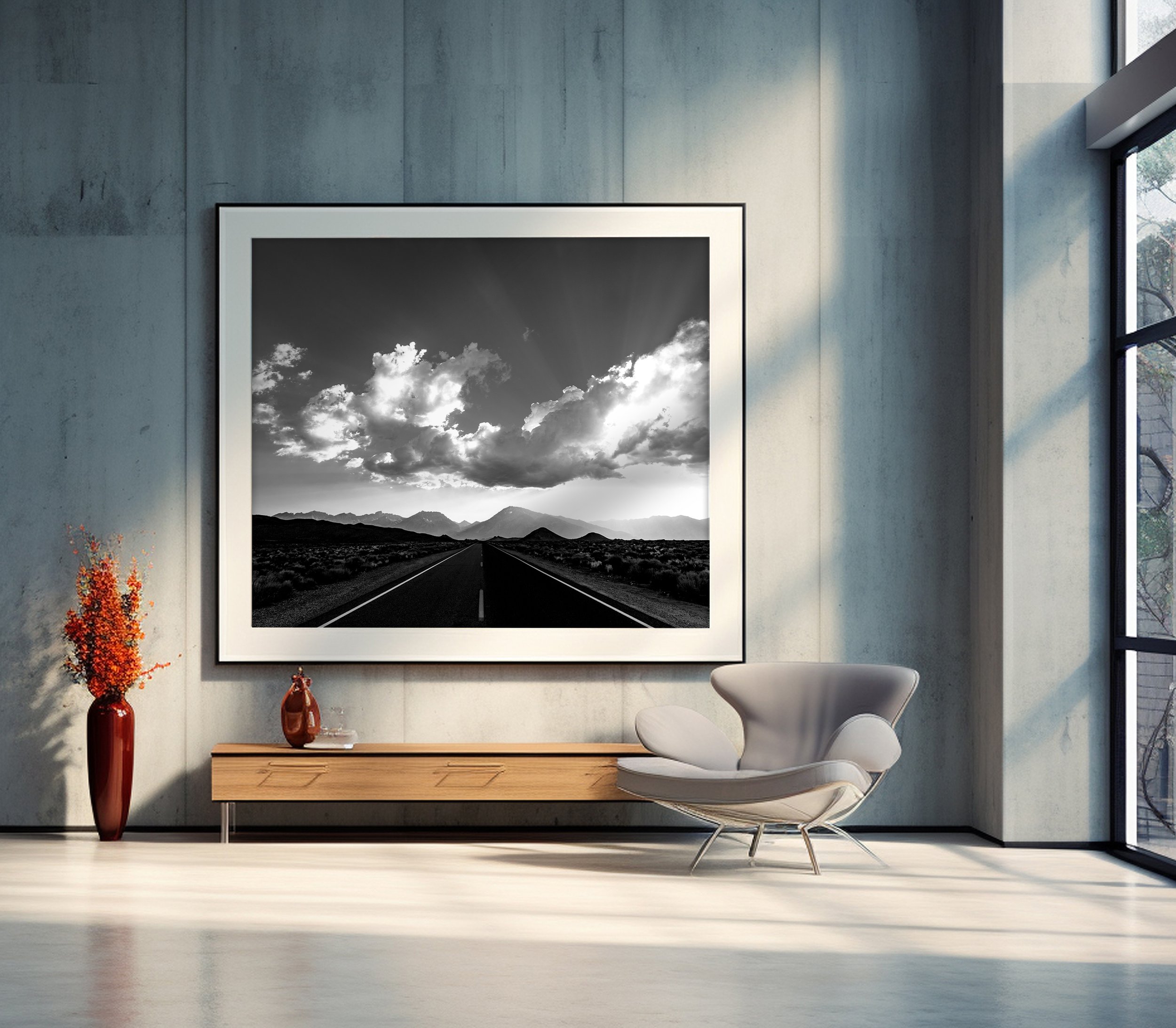 LongneckerPrints-bishoproad-4-d.jpg