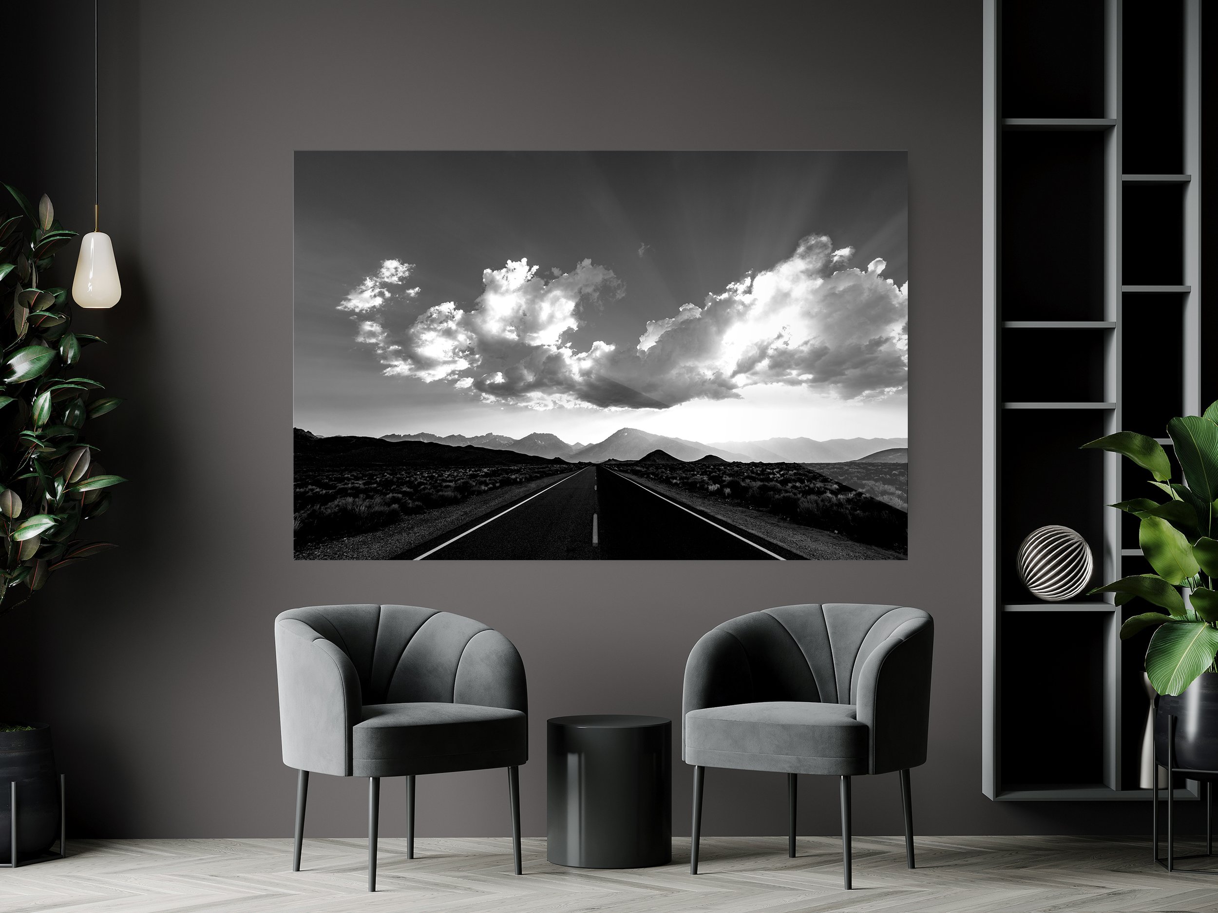 LongneckerPrints-bishoproad-4-a.jpg