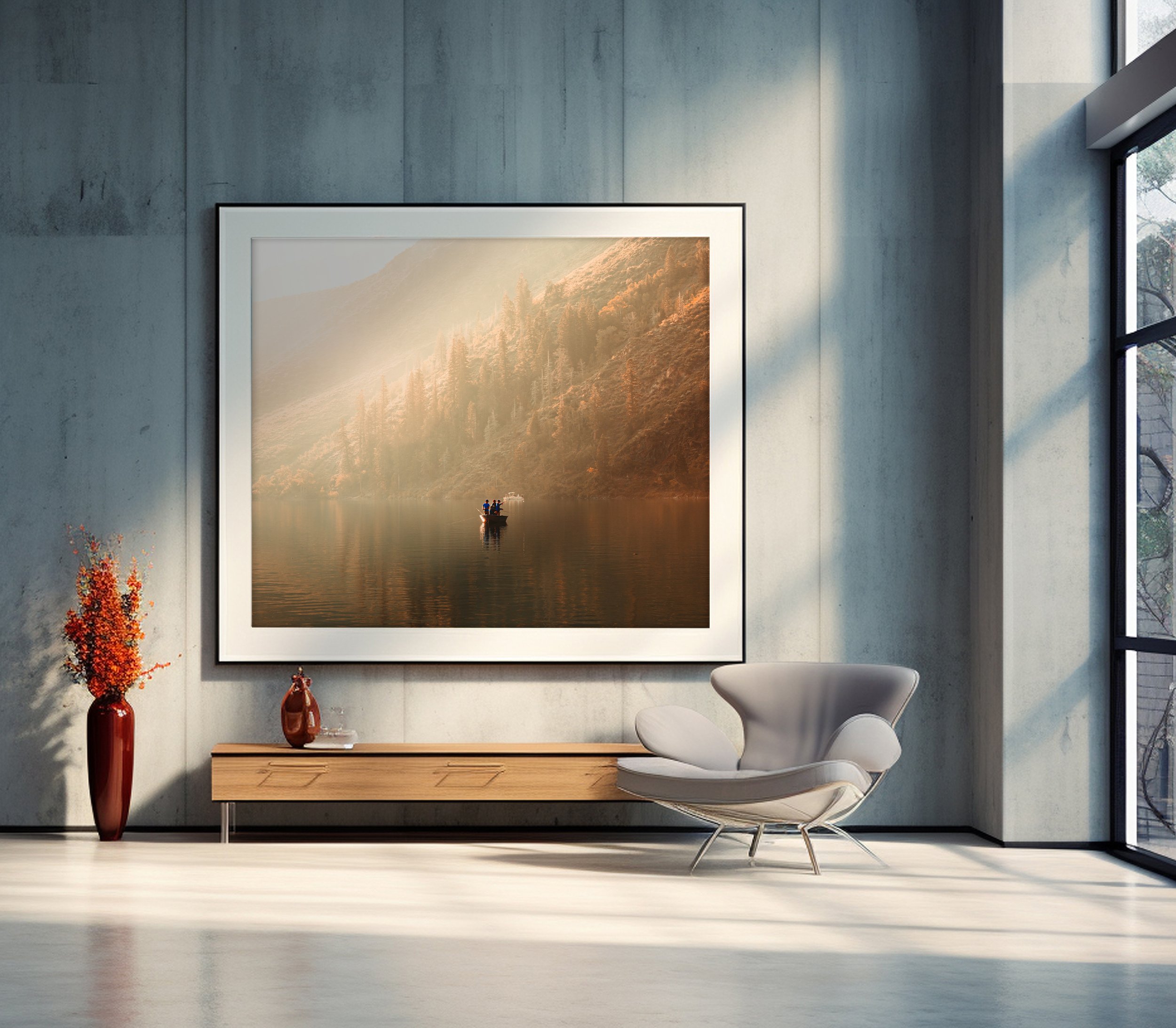 LongneckerPrints-fishers-1-d.jpg
