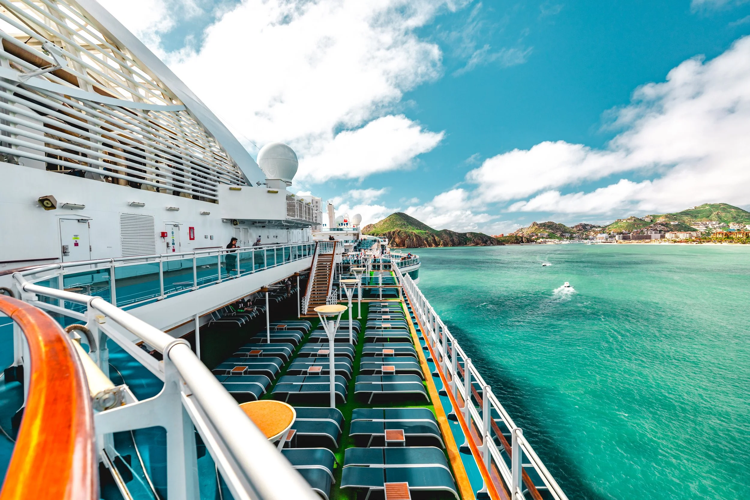 November2019_RoyalPrincess_Views_Topdeck-1.jpg