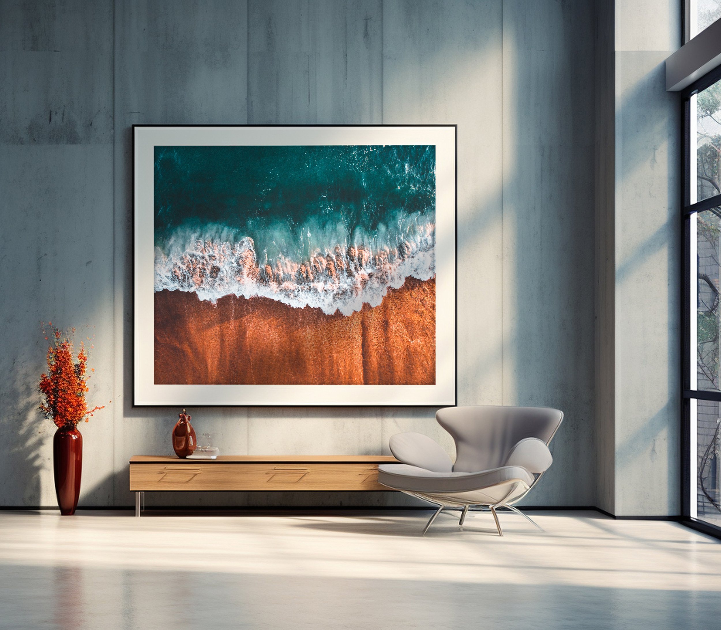 LongneckerPrints-lagunabreaks-1-a.jpg