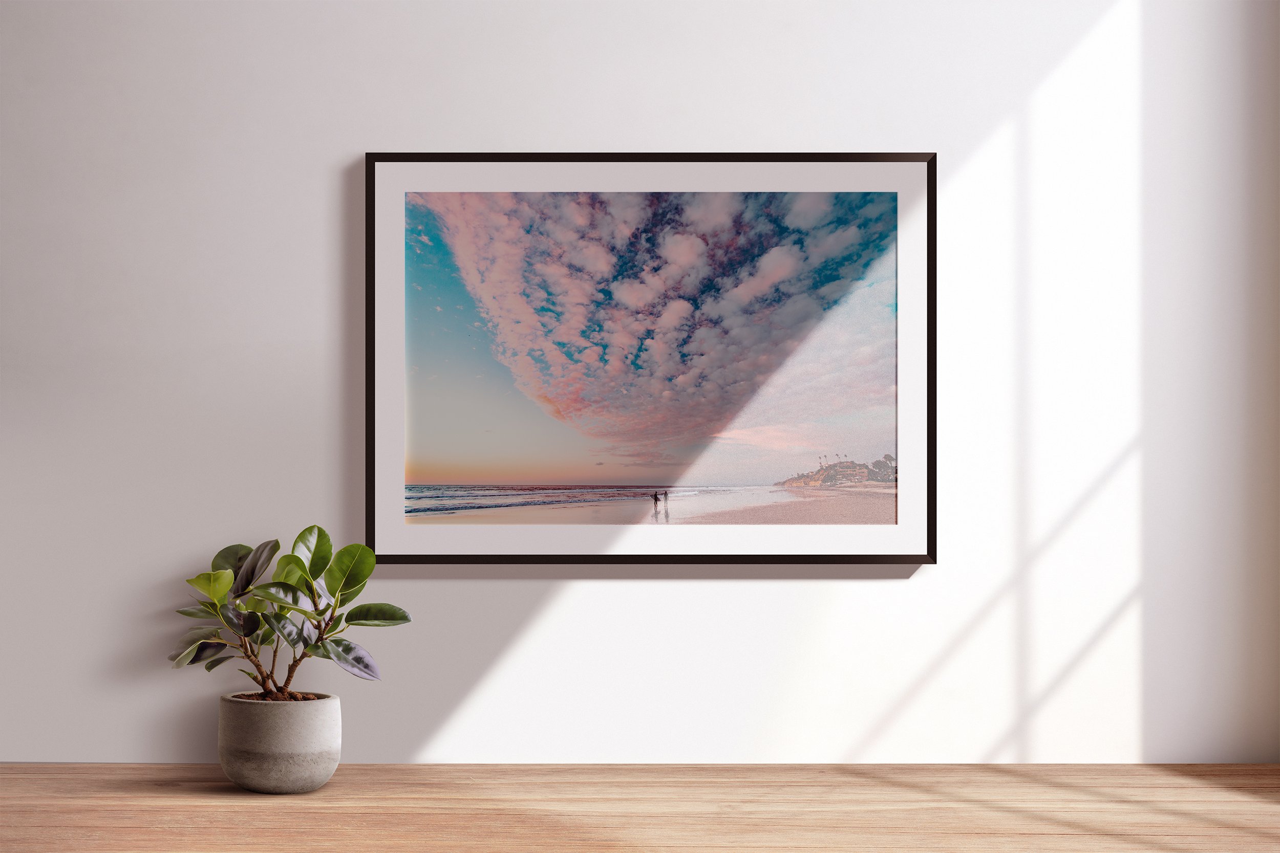 LongneckerPrints-cottoncandy3-1-b.jpg