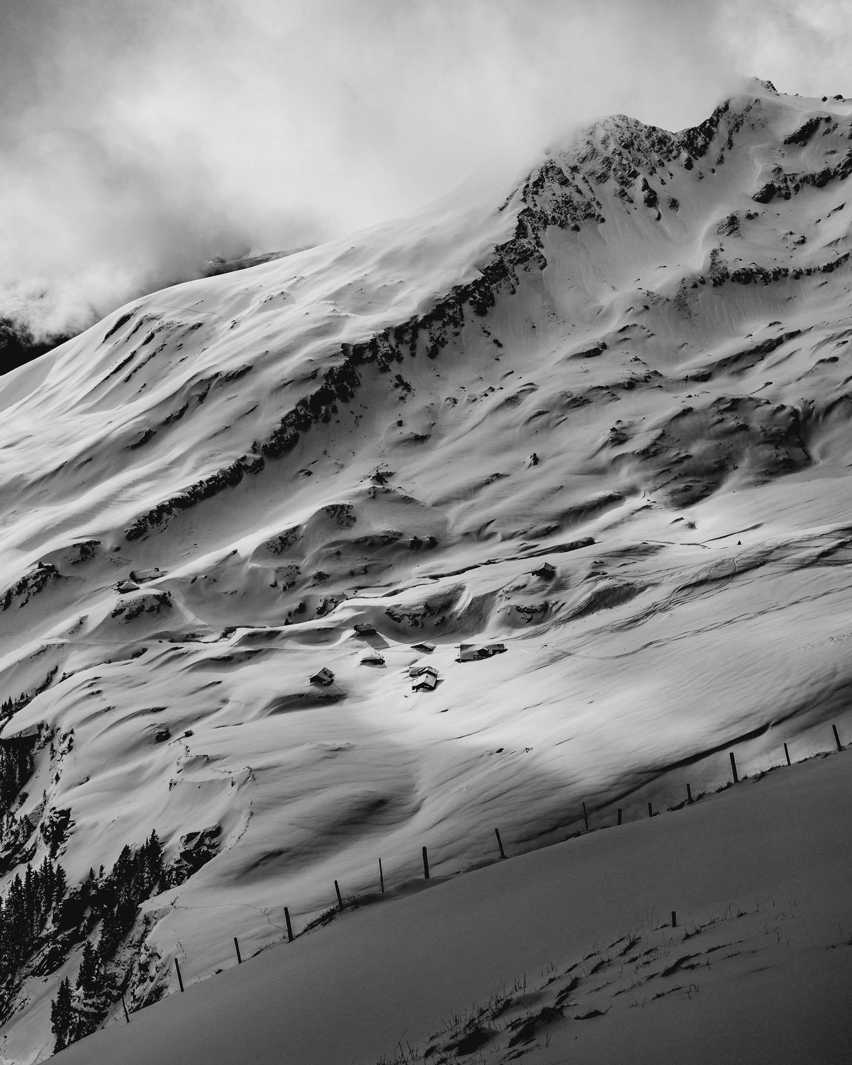 MySwitzerland-1,645T.jpg