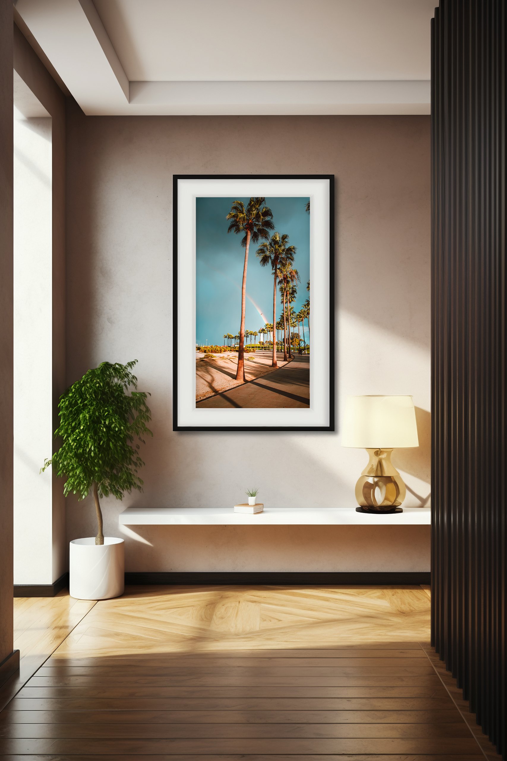LongneckerPrints-shorelinerainbow-a.jpg