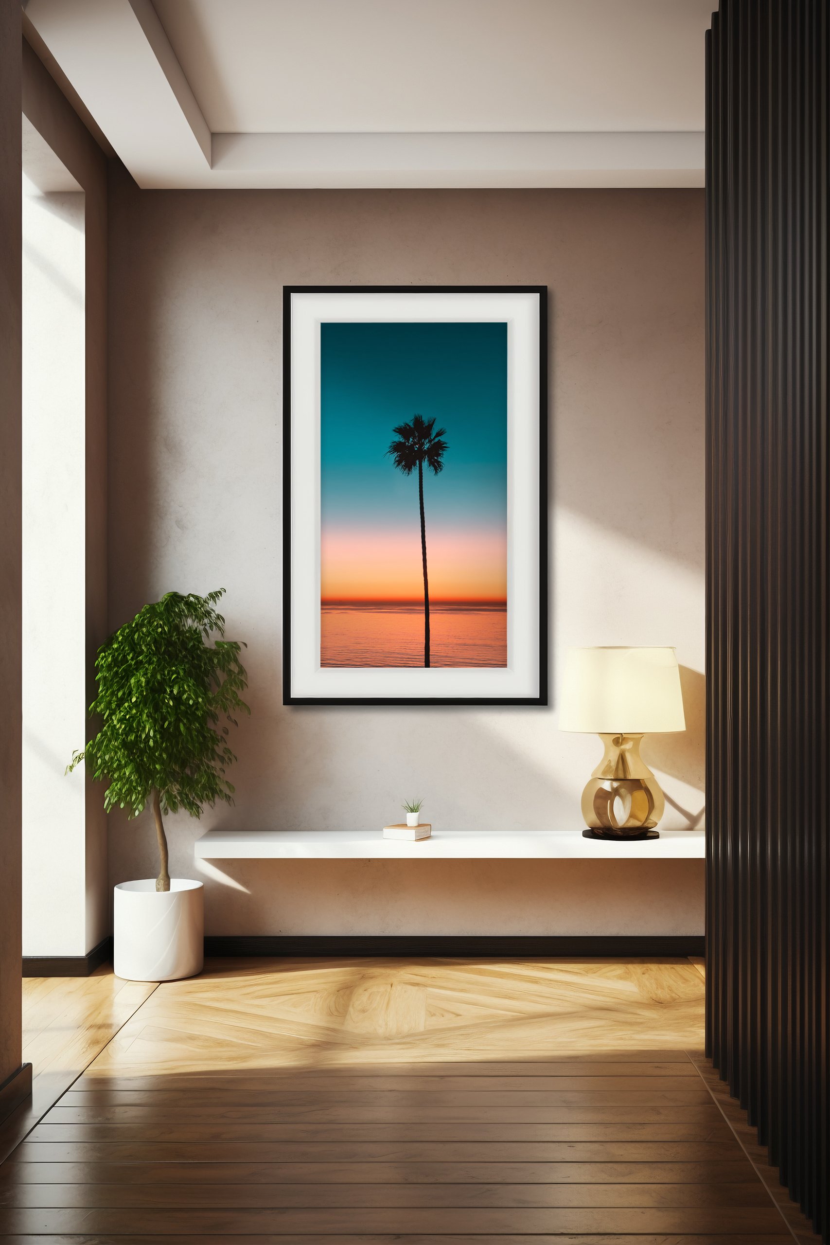 LongneckerPrints-standup-a.jpg