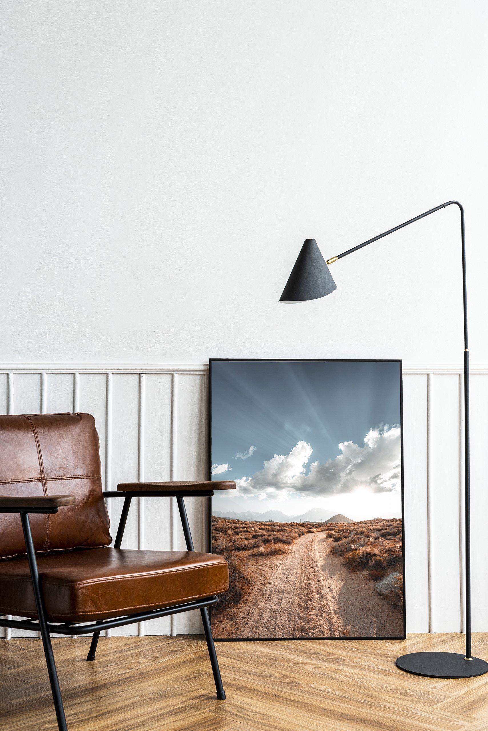 LongneckerPrints-bishoproad-2-c.jpg