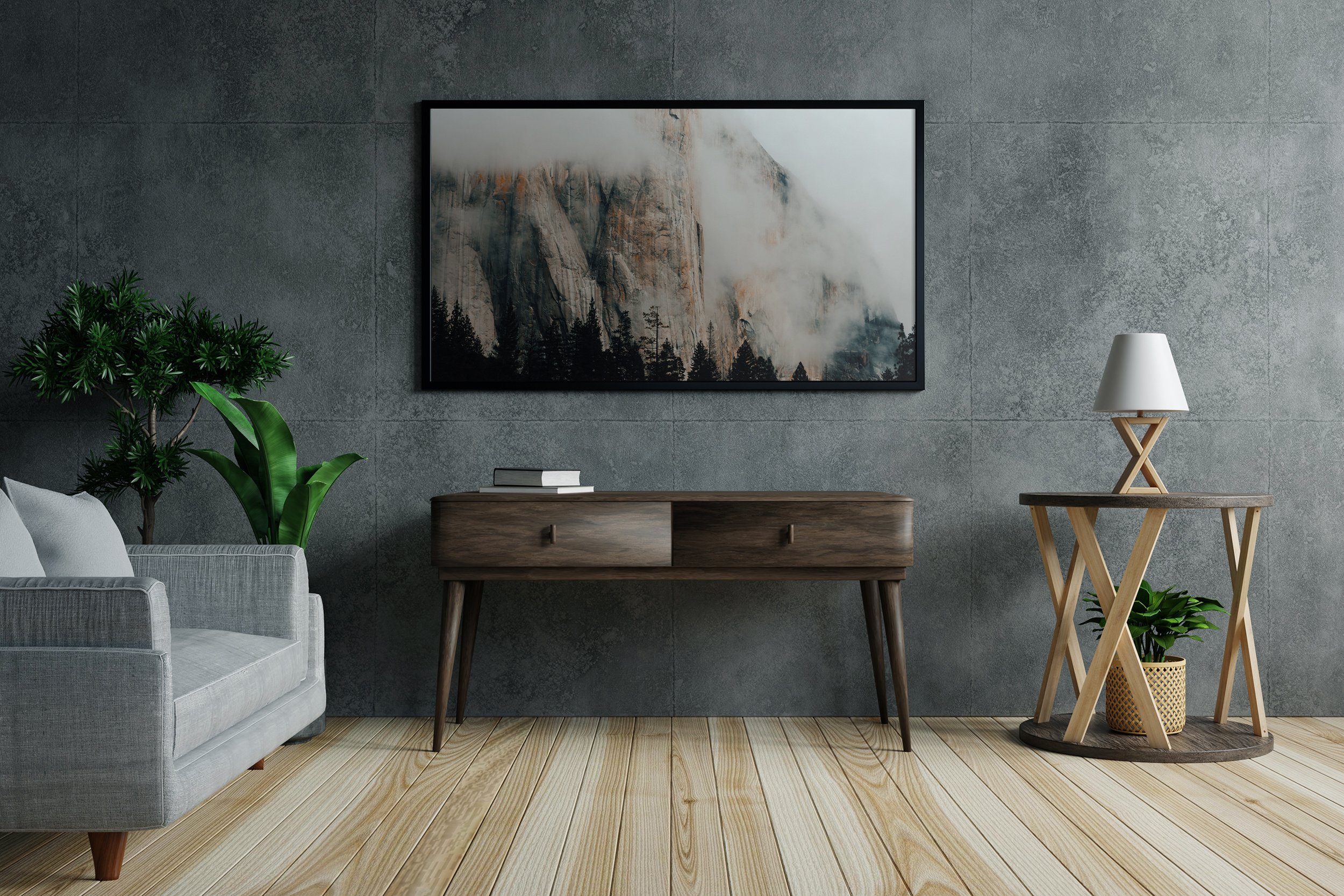 LongneckerPrints-Elcap1-1-d.jpg