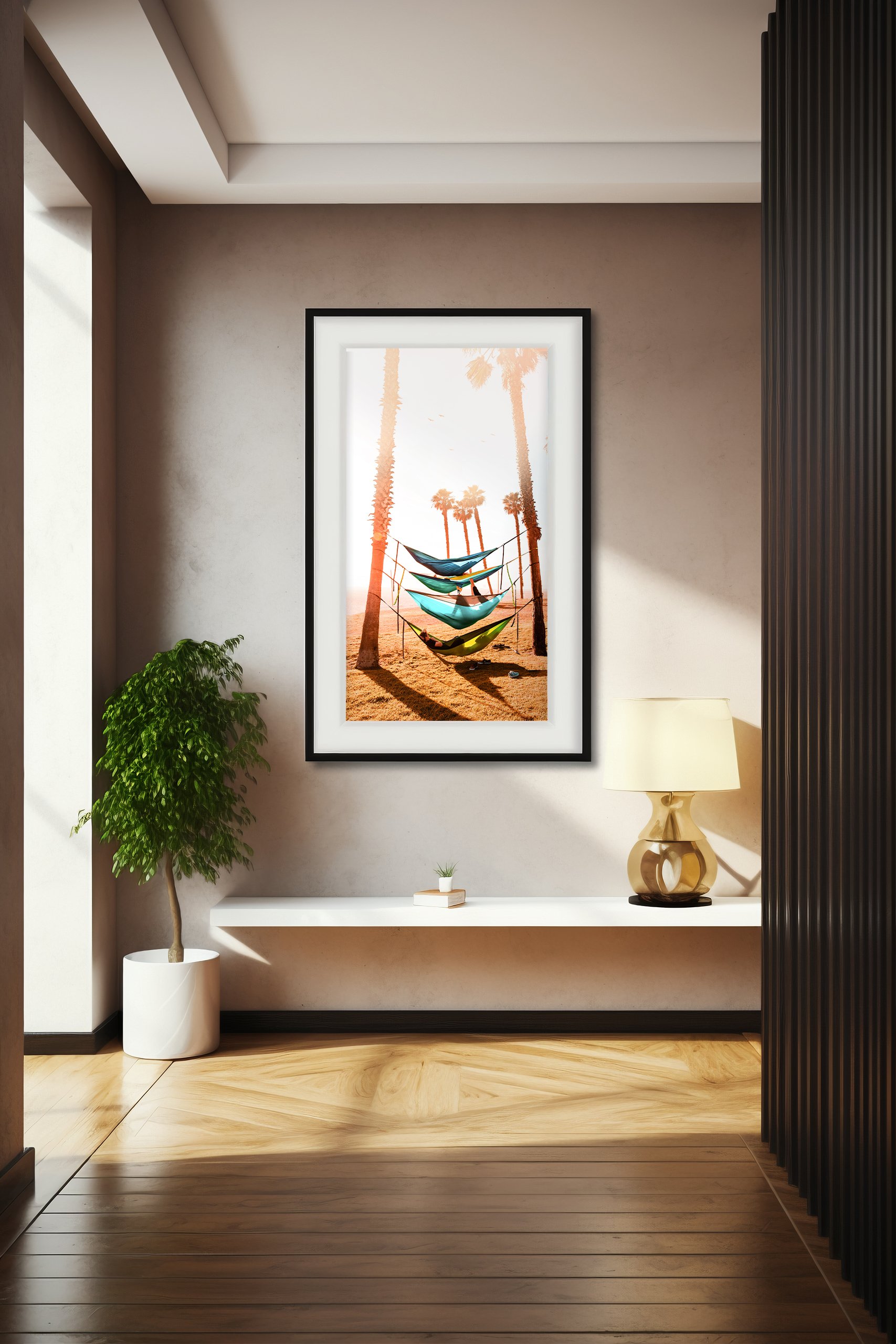 SurfCityHammocks-1a.jpg