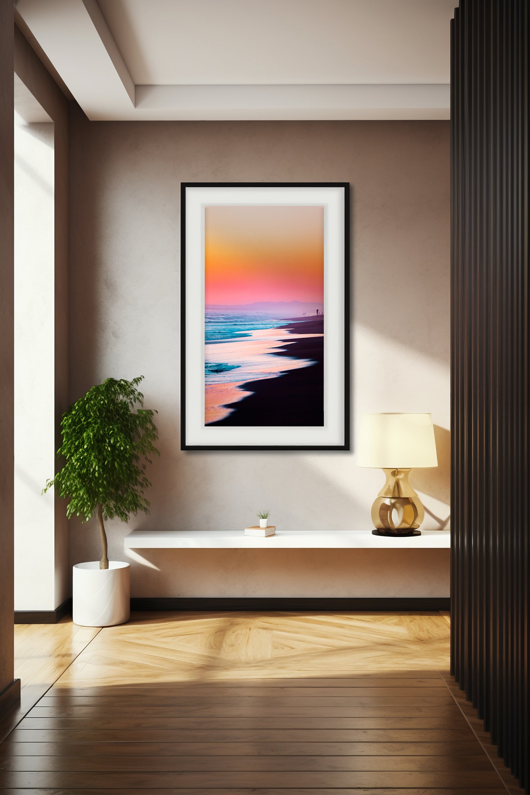 LongneckerPrints-endlesssummer-b.jpg
