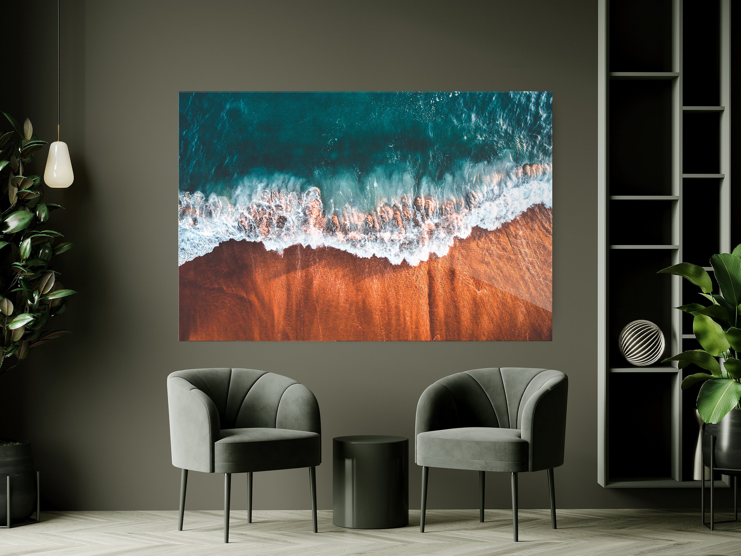 LongneckerPrints-lagunabreaks-1-c.jpg
