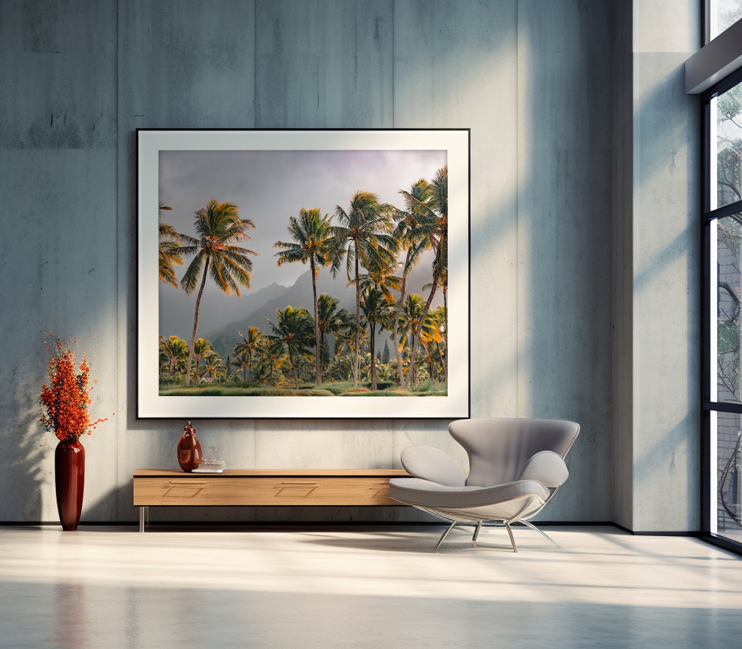 LongneckerPrints-Hanalei-1-d.jpg