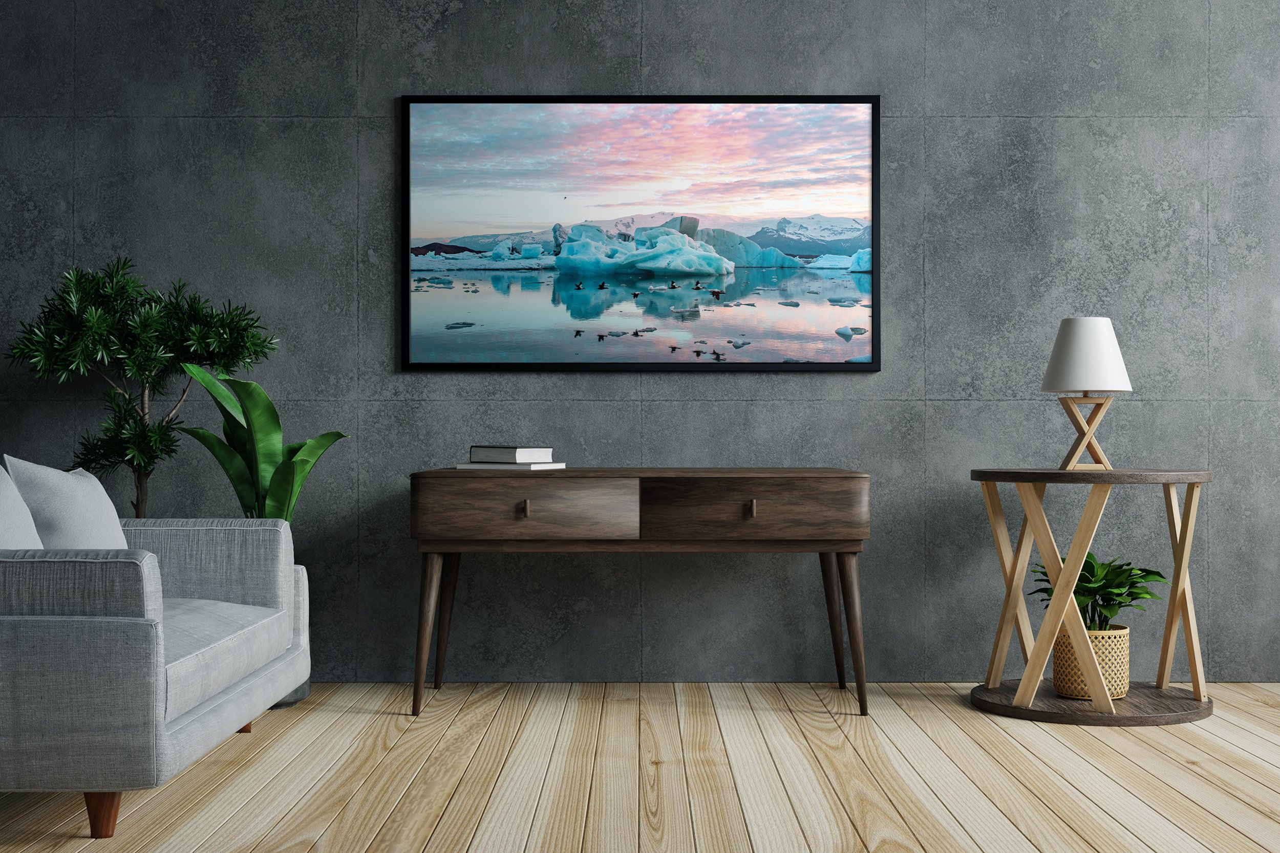 LongneckerPrints-jokursarlon-1-d.jpg