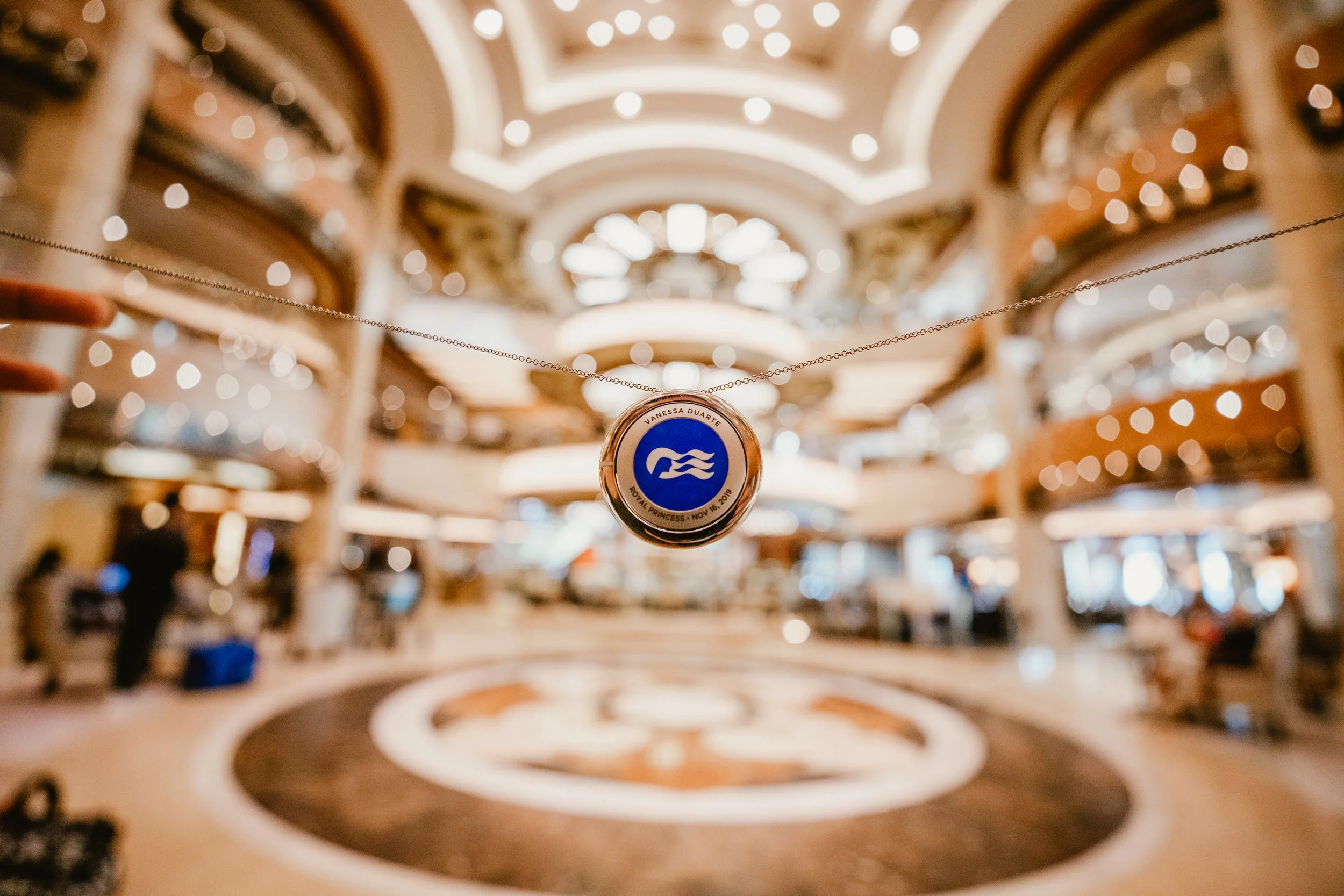 November2019_RoyalPrincess_Activities_Medallion-10.jpg