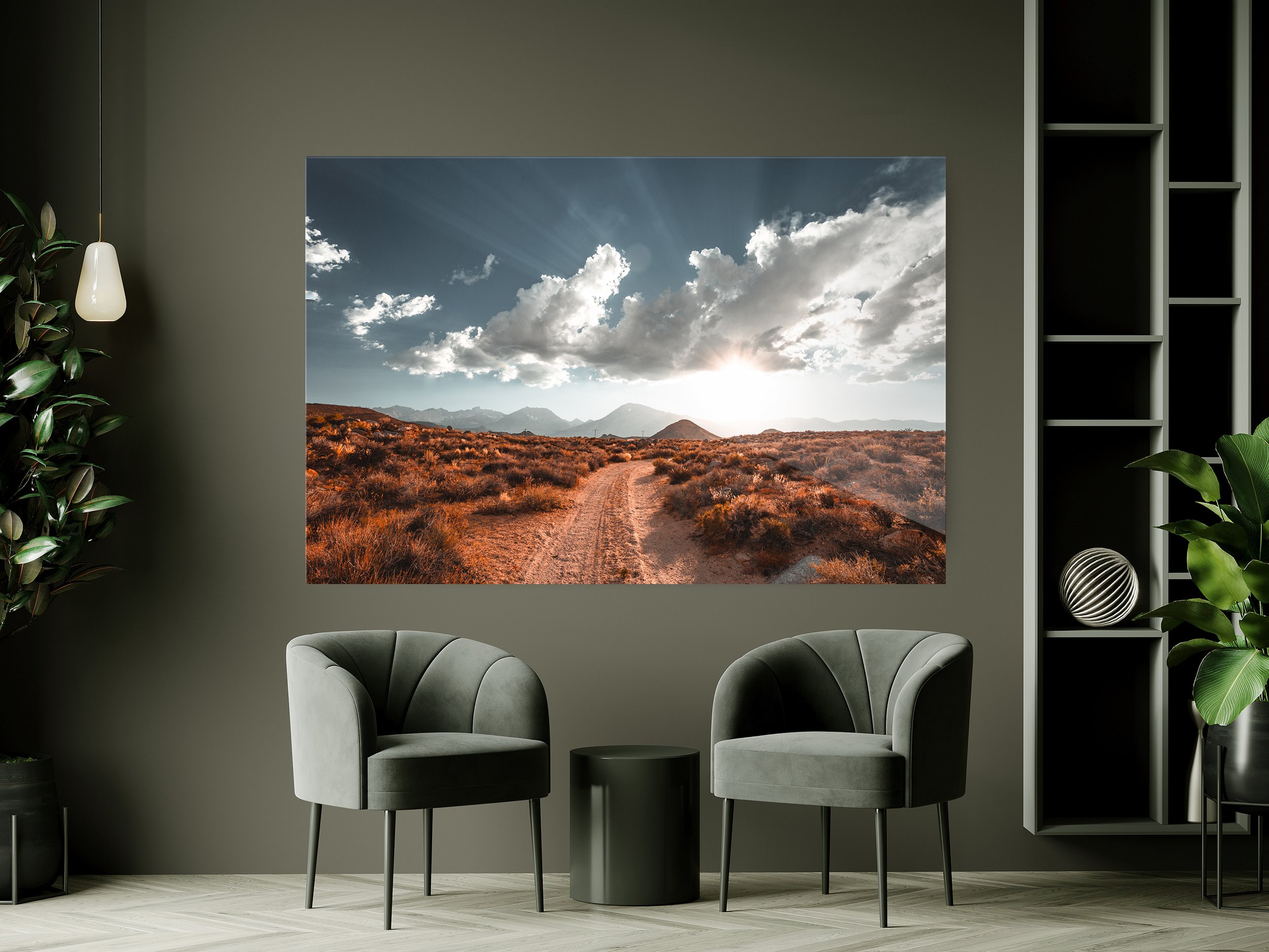LongneckerPrints-bishoproad-3-a.jpg