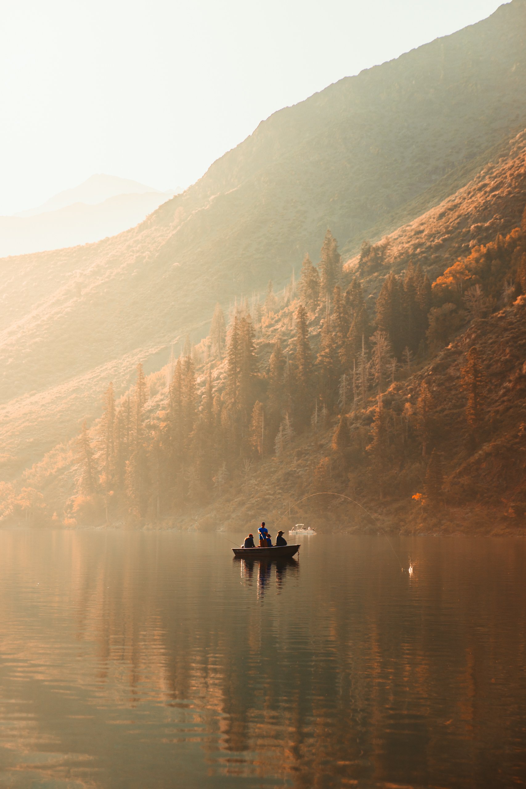 LongneckerPrints-fishers-3.jpg