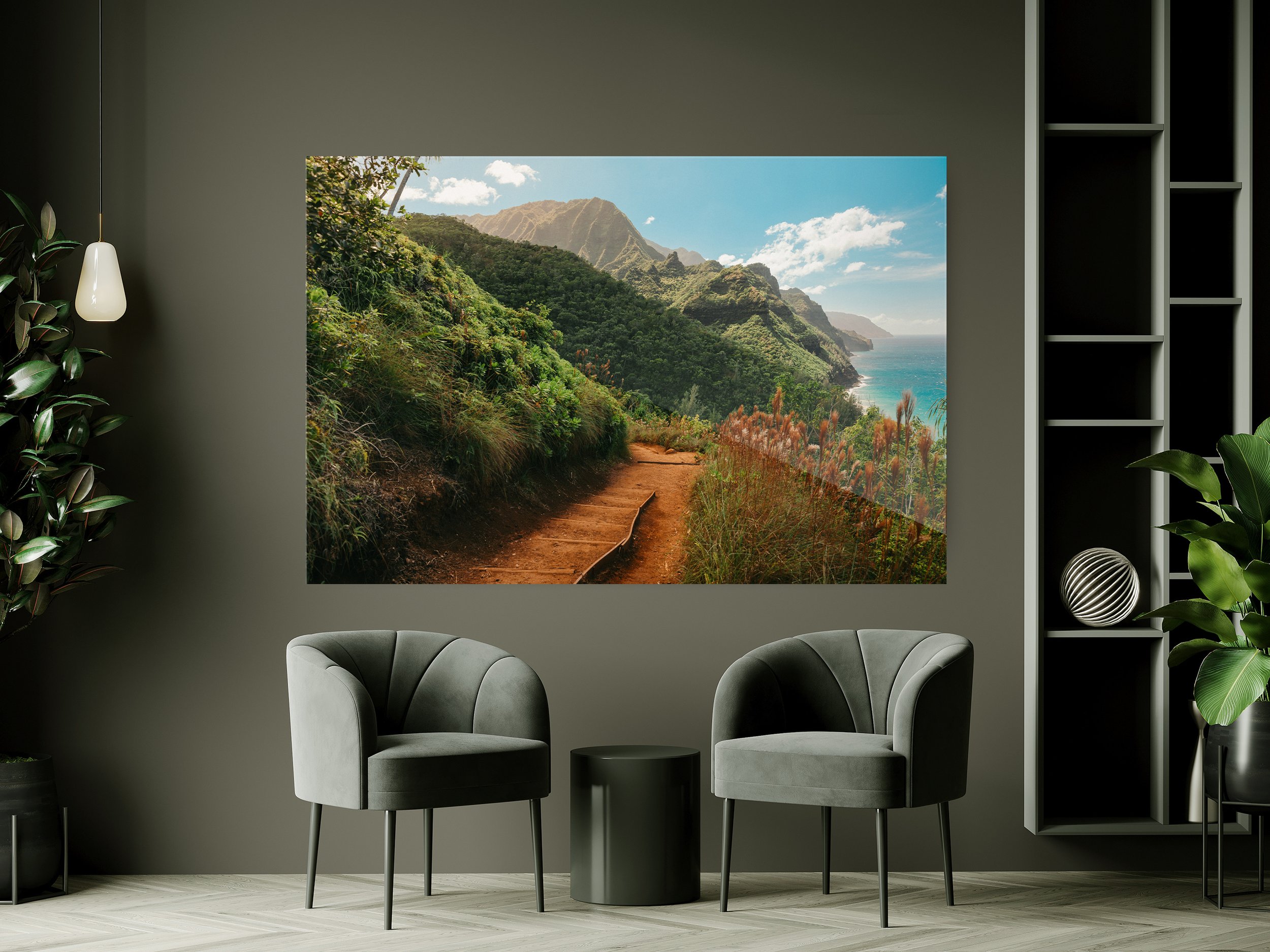 LongneckerPrints-Napali-1-a.jpg