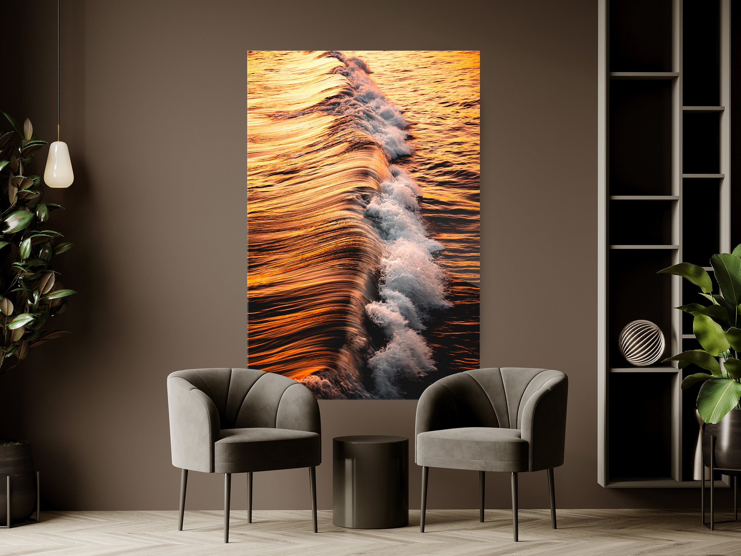 LongneckerPrints-goldwave-1-b.jpg
