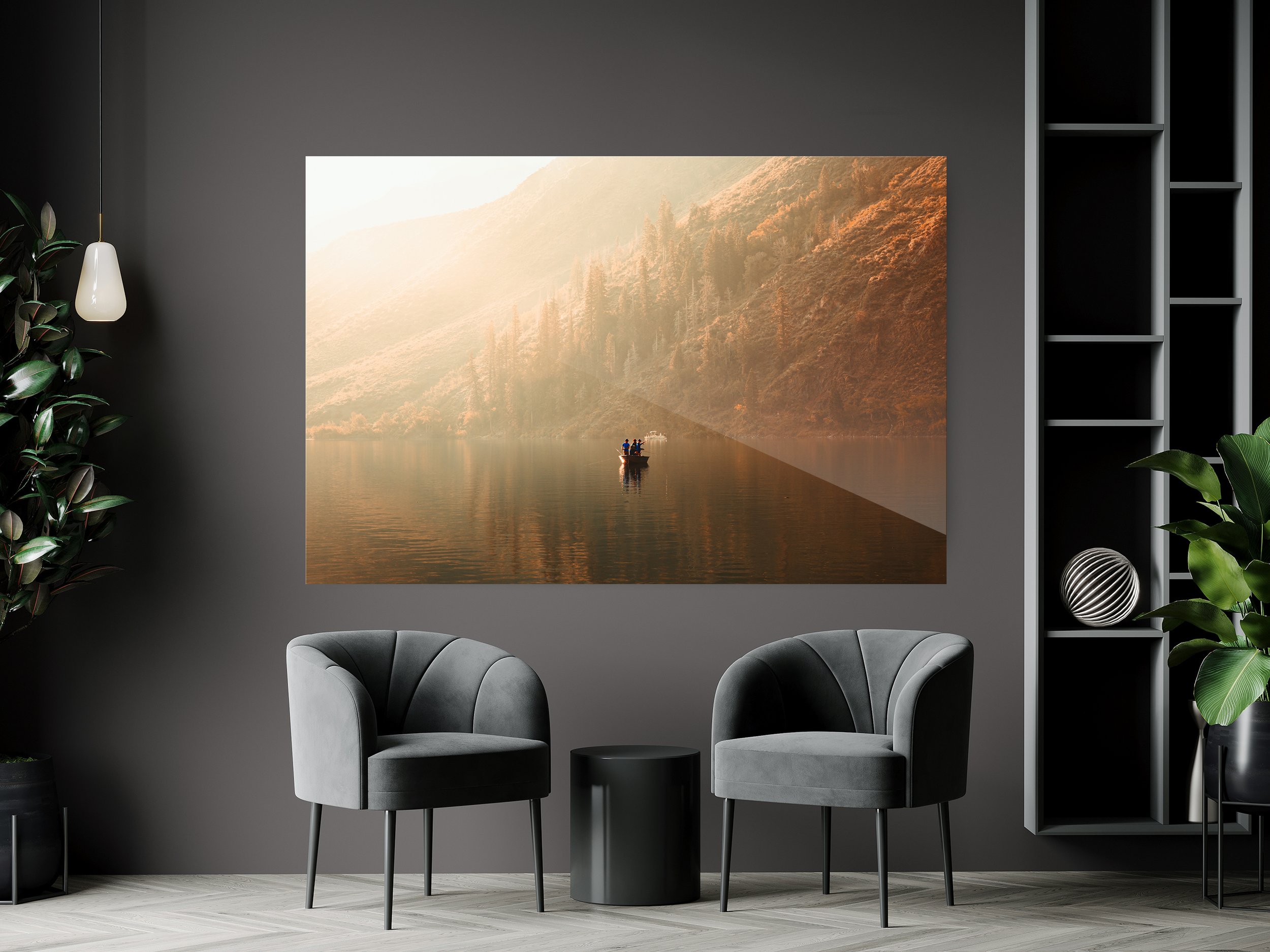 LongneckerPrints-fishers-1-a.jpg