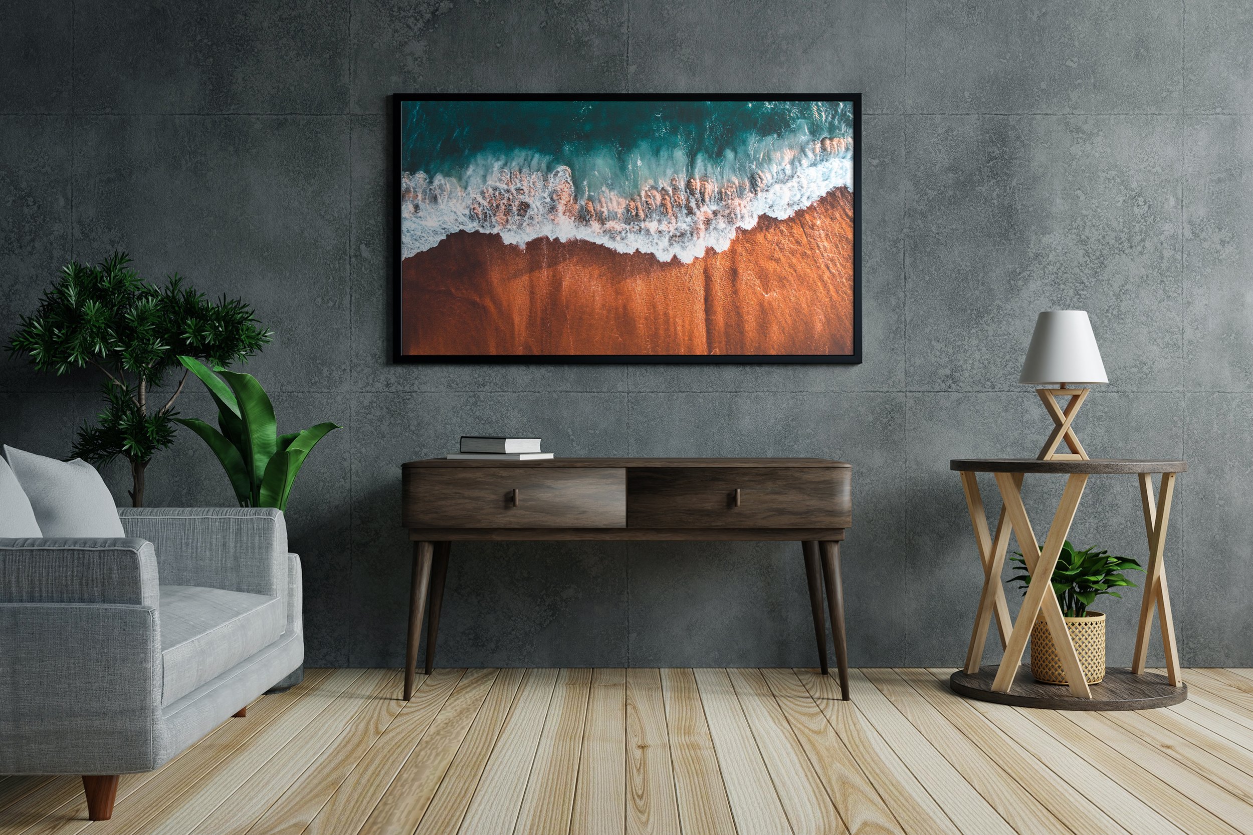 LongneckerPrints-lagunabreaks-1-d.jpg